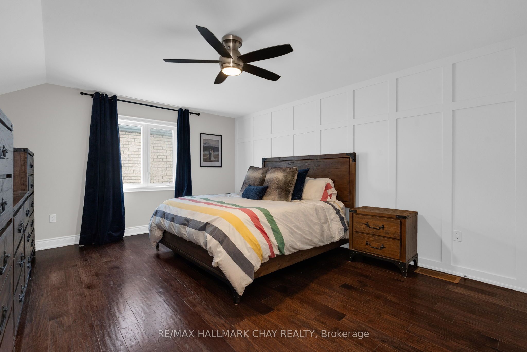69 Prince George Crescent Property Photo 21
