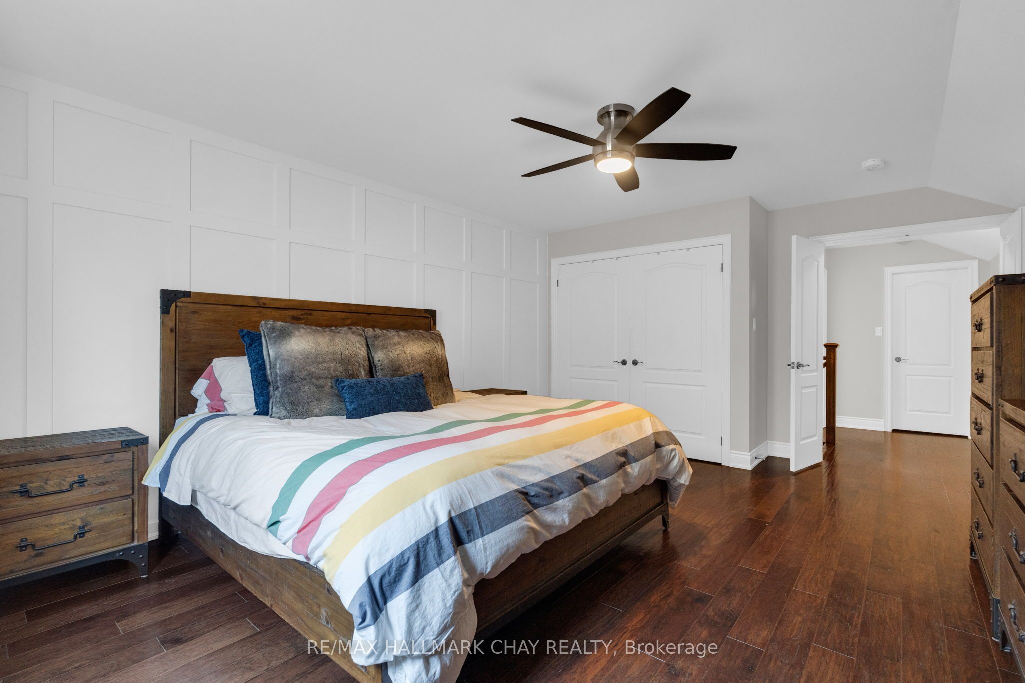69 Prince George Crescent Property Photo 22