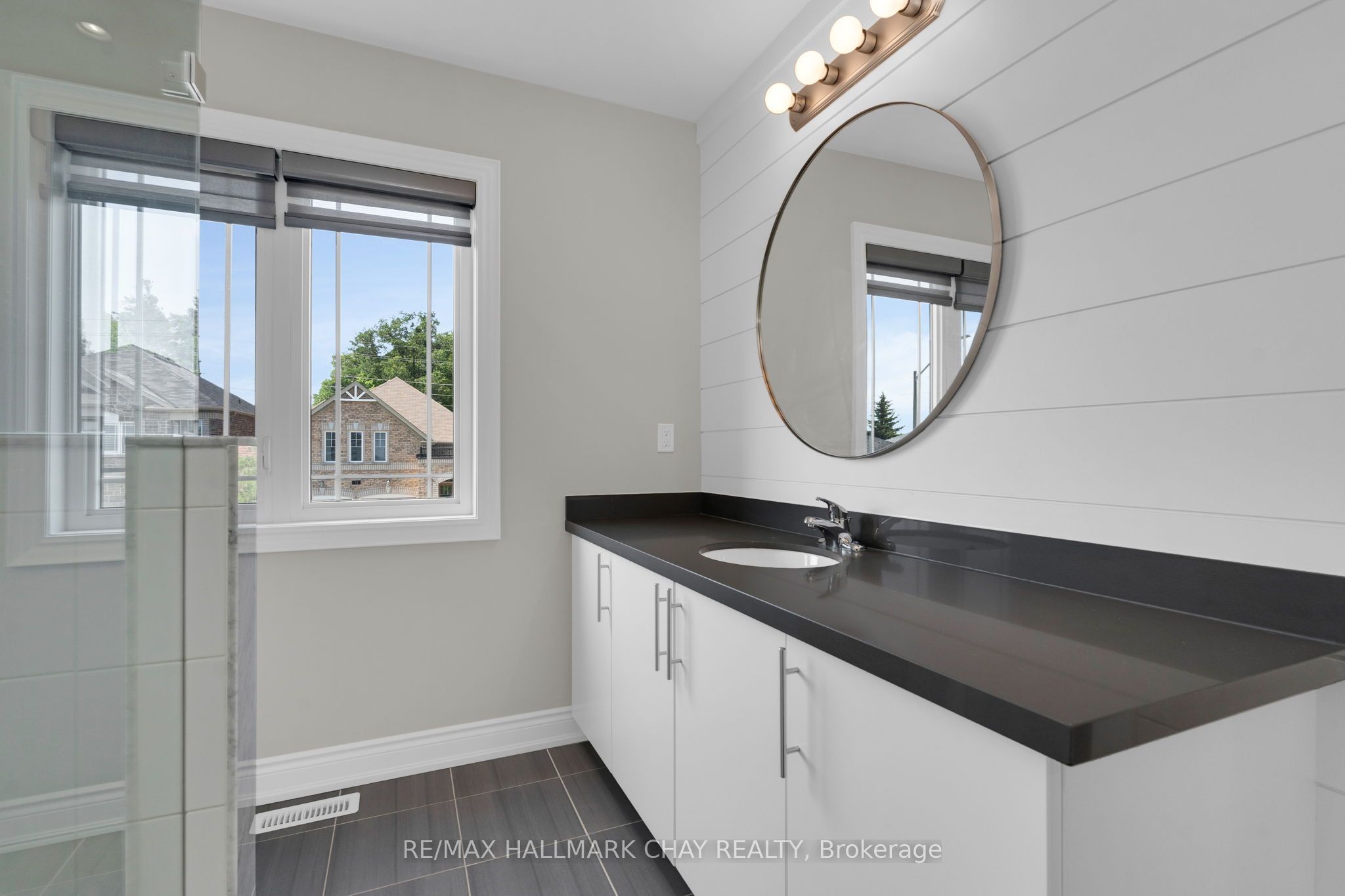 69 Prince George Crescent Property Photo 25