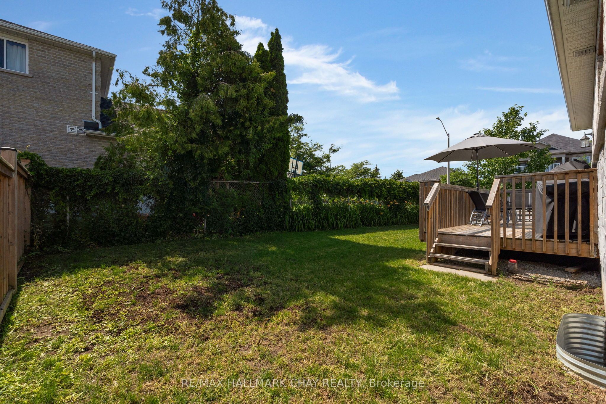 69 Prince George Crescent Property Photo 27
