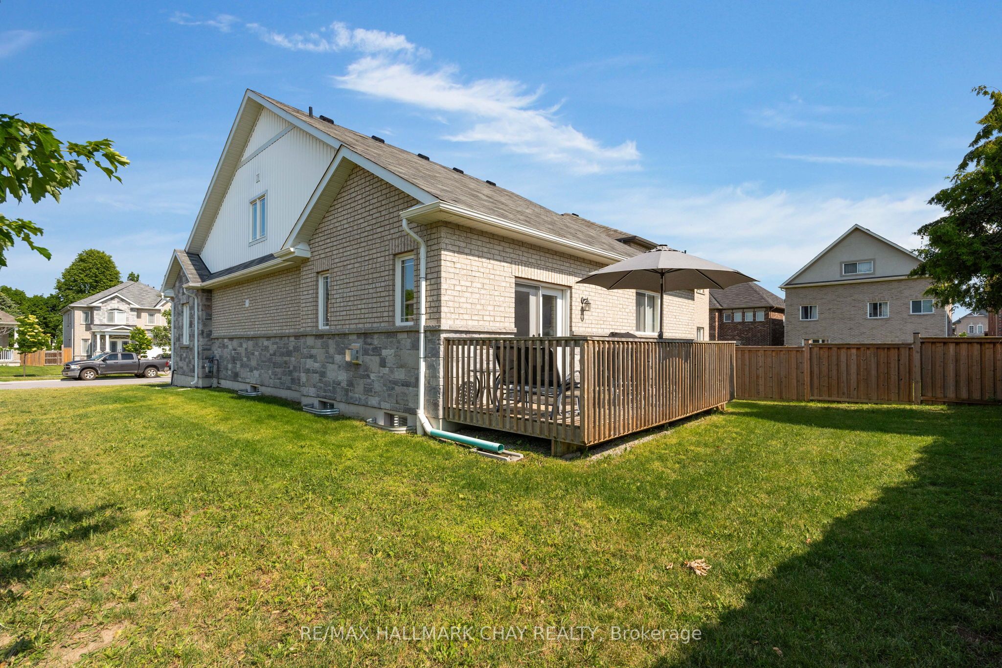 69 Prince George Crescent Property Photo 28