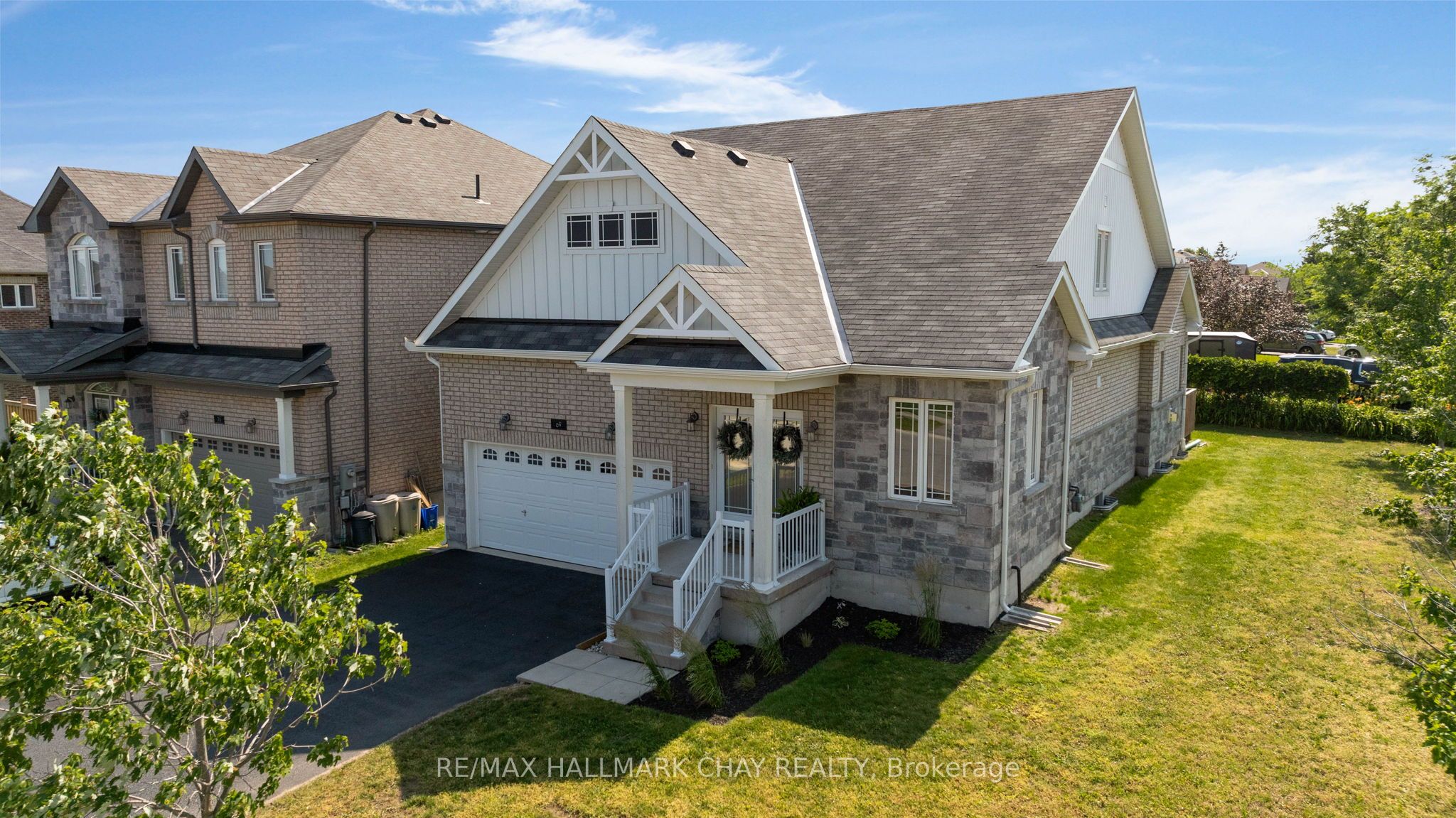 69 Prince George Crescent Property Photo 29