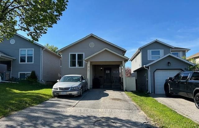 47 D'ambrosio Drive Property Photo 2