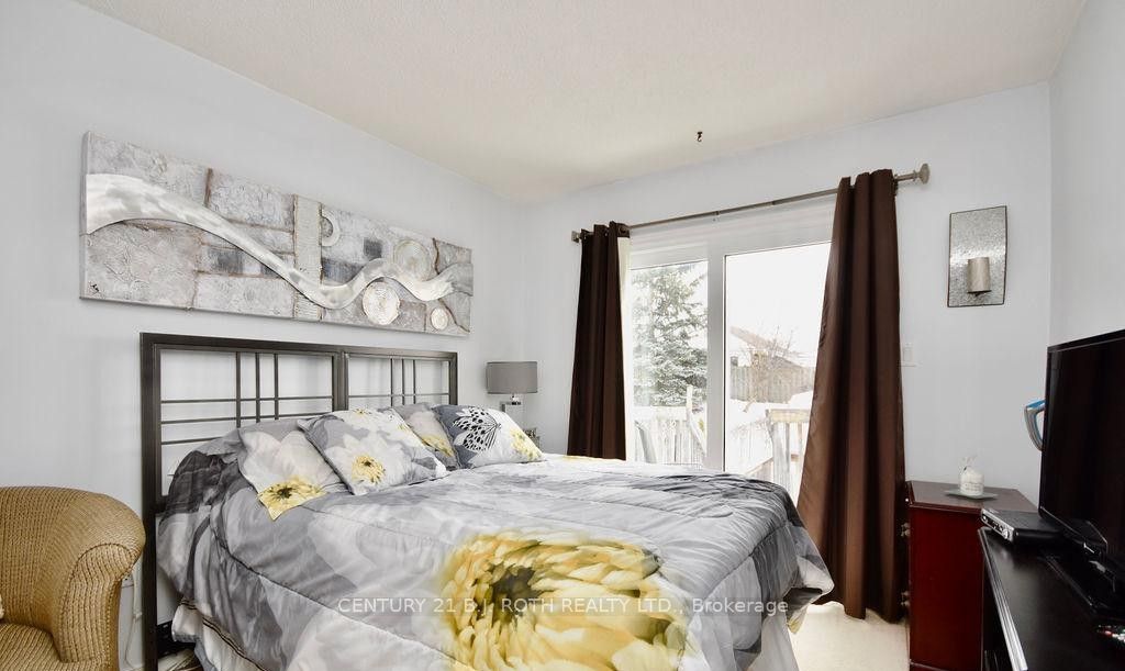 47 D'ambrosio Drive Property Photo 9