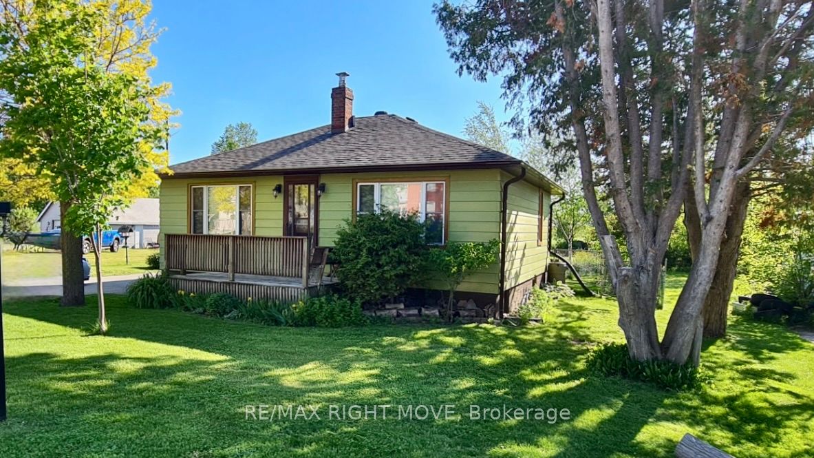 2344 12 Highway Property Photo 1