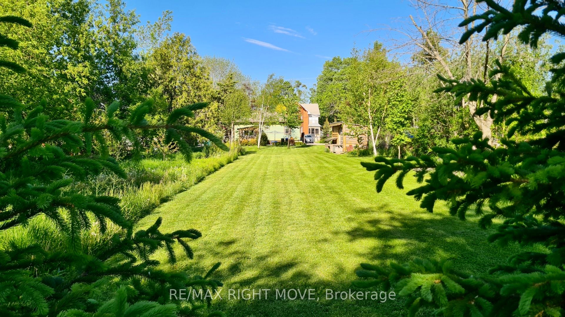 2344 12 Highway Property Photo 2