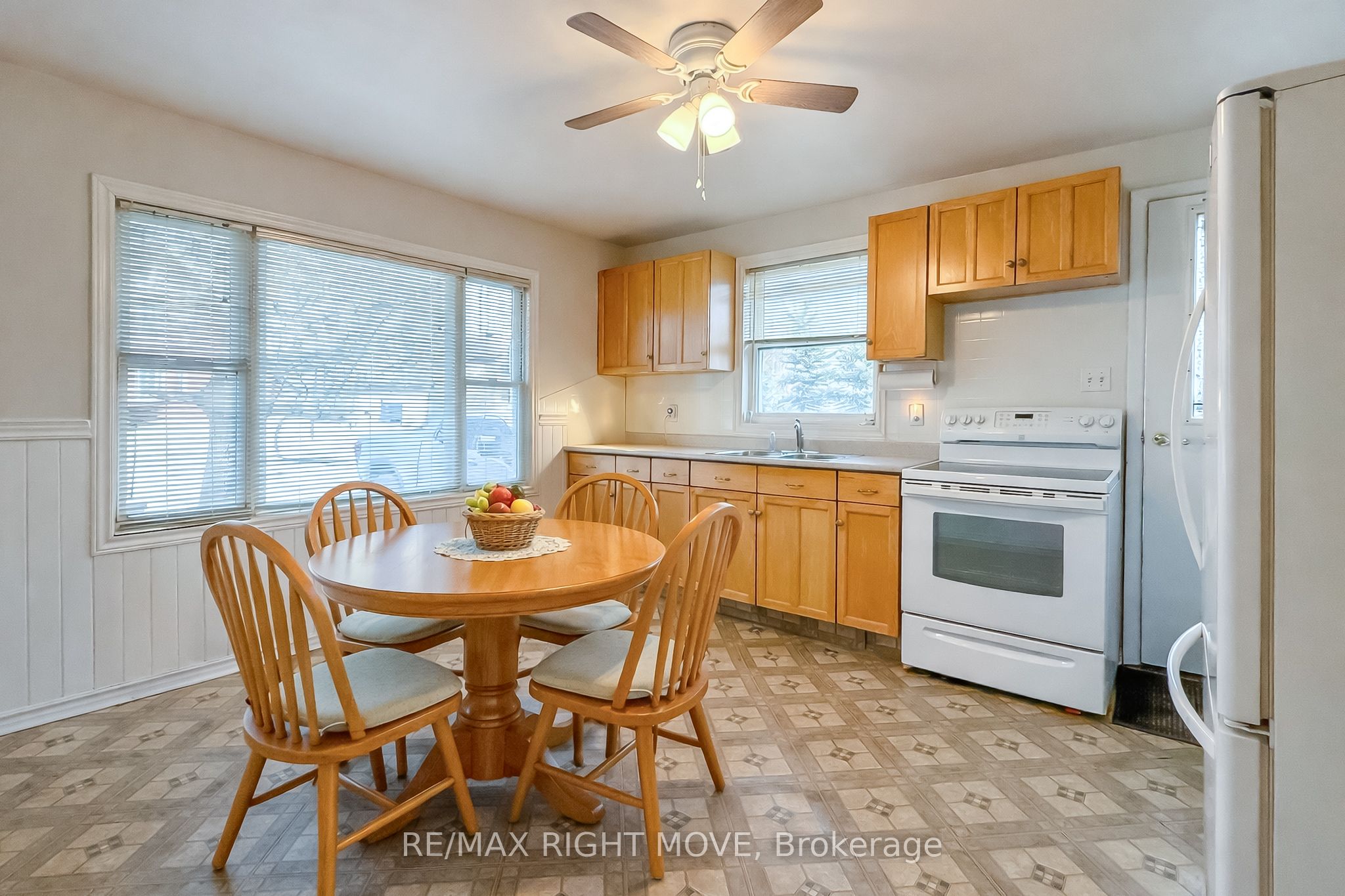 2344 12 Highway Property Photo 4