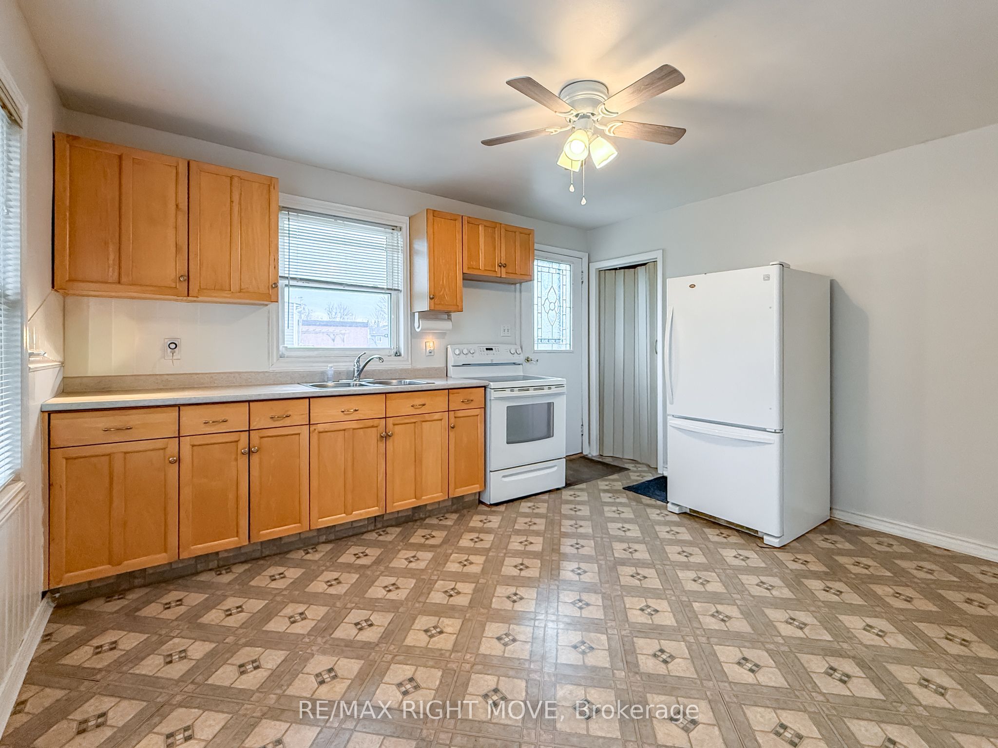 2344 12 Highway Property Photo 5