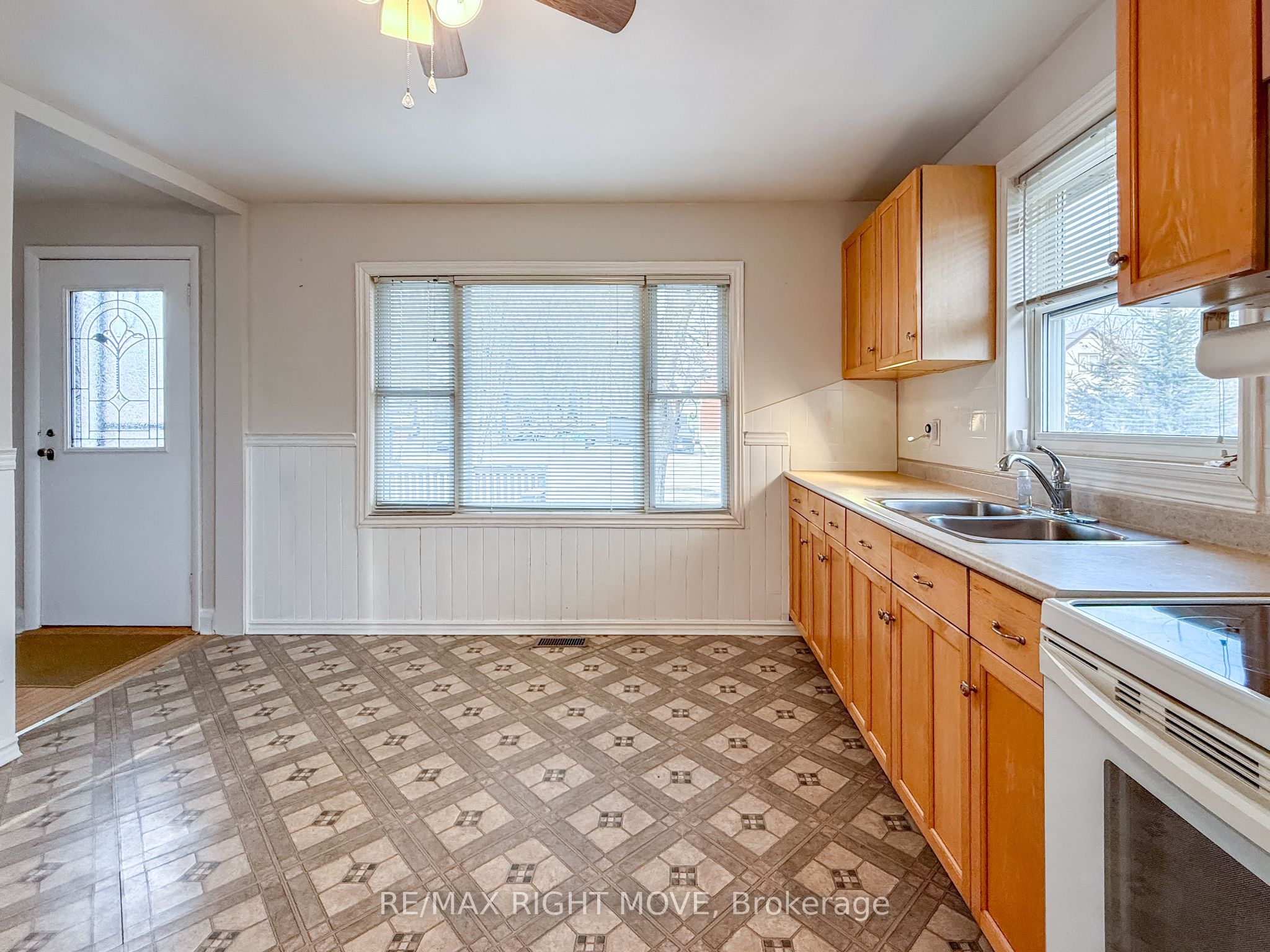 2344 12 Highway Property Photo 6