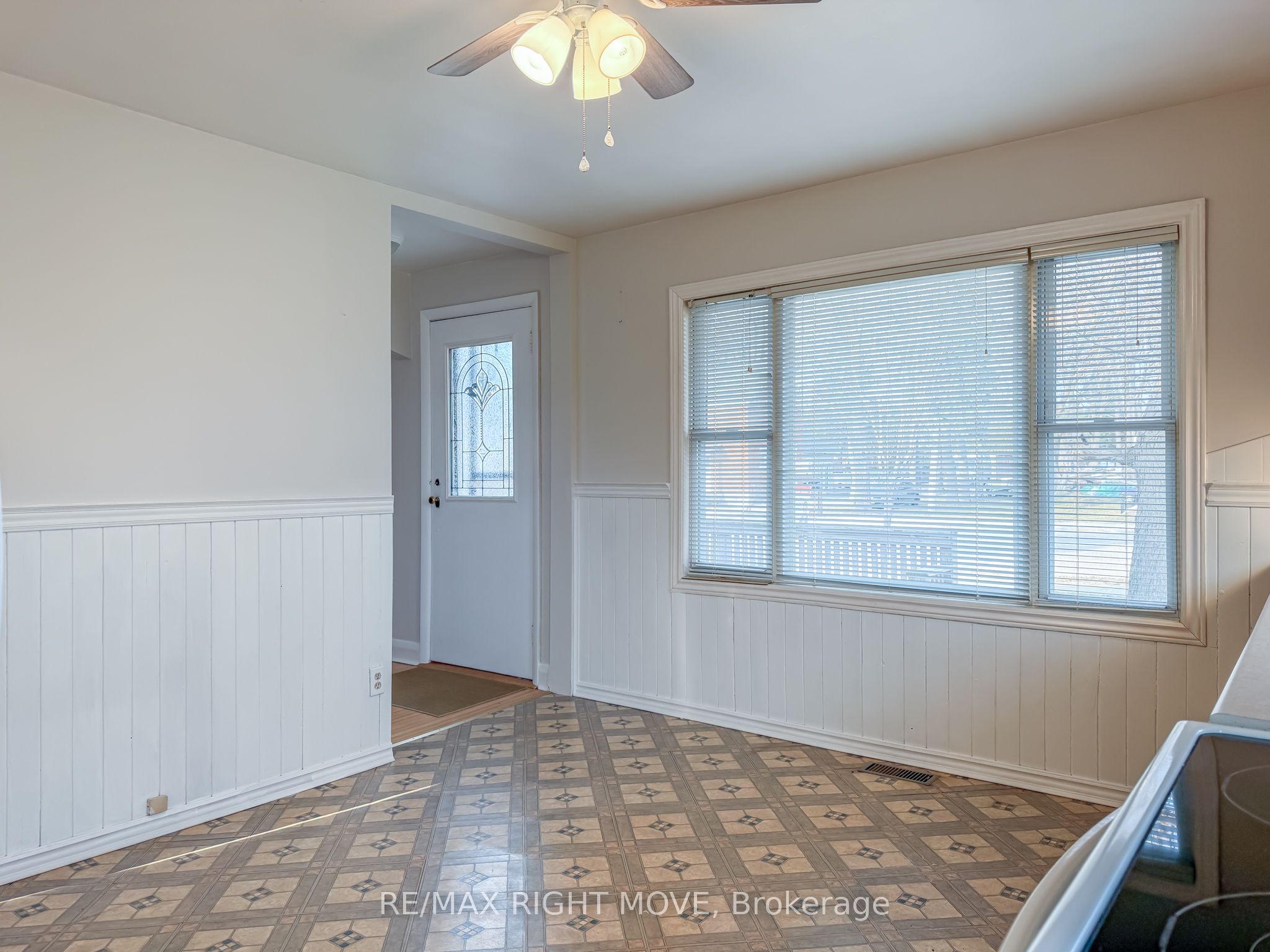 2344 12 Highway Property Photo 7