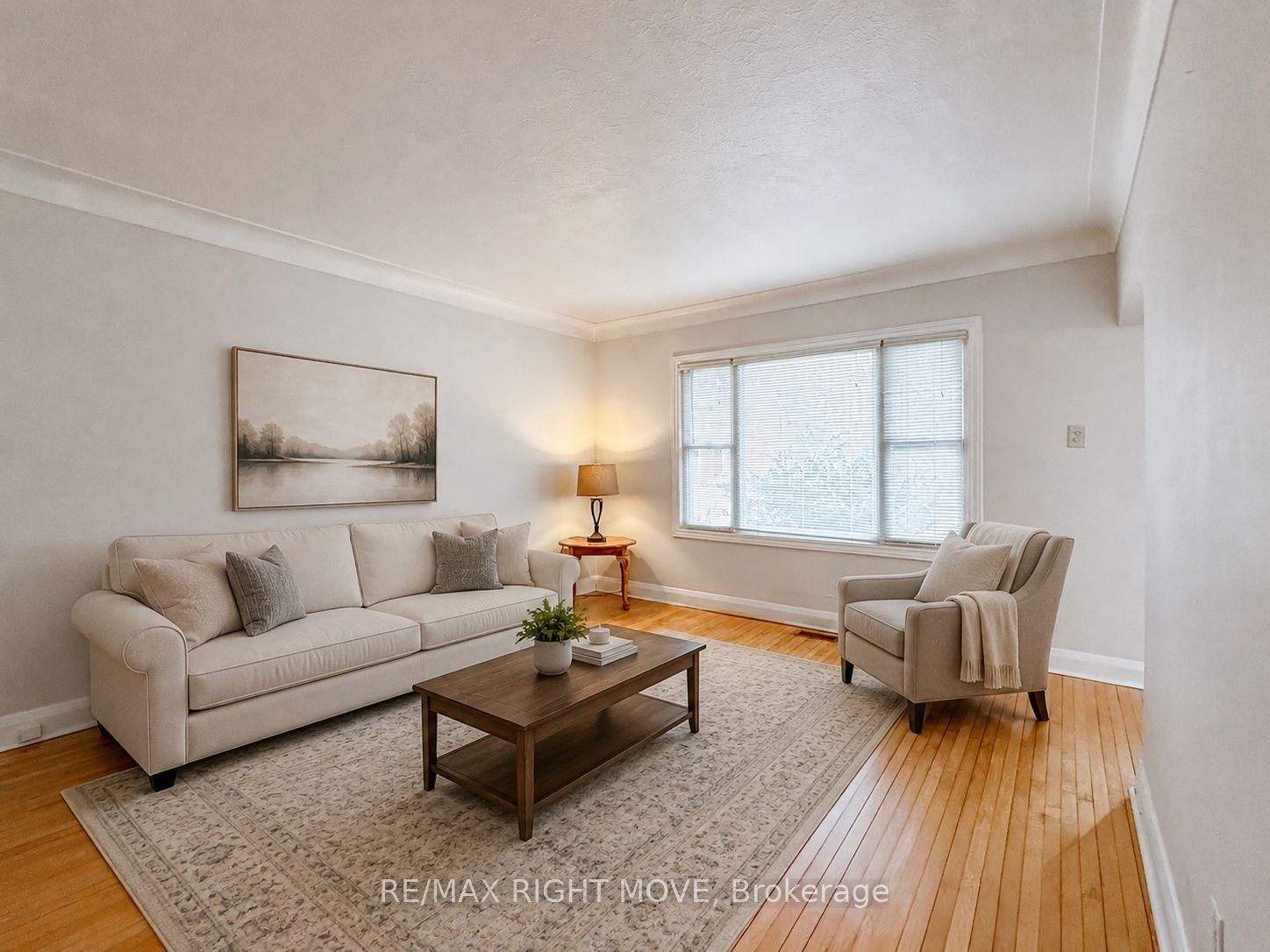 2344 12 Highway Property Photo 8