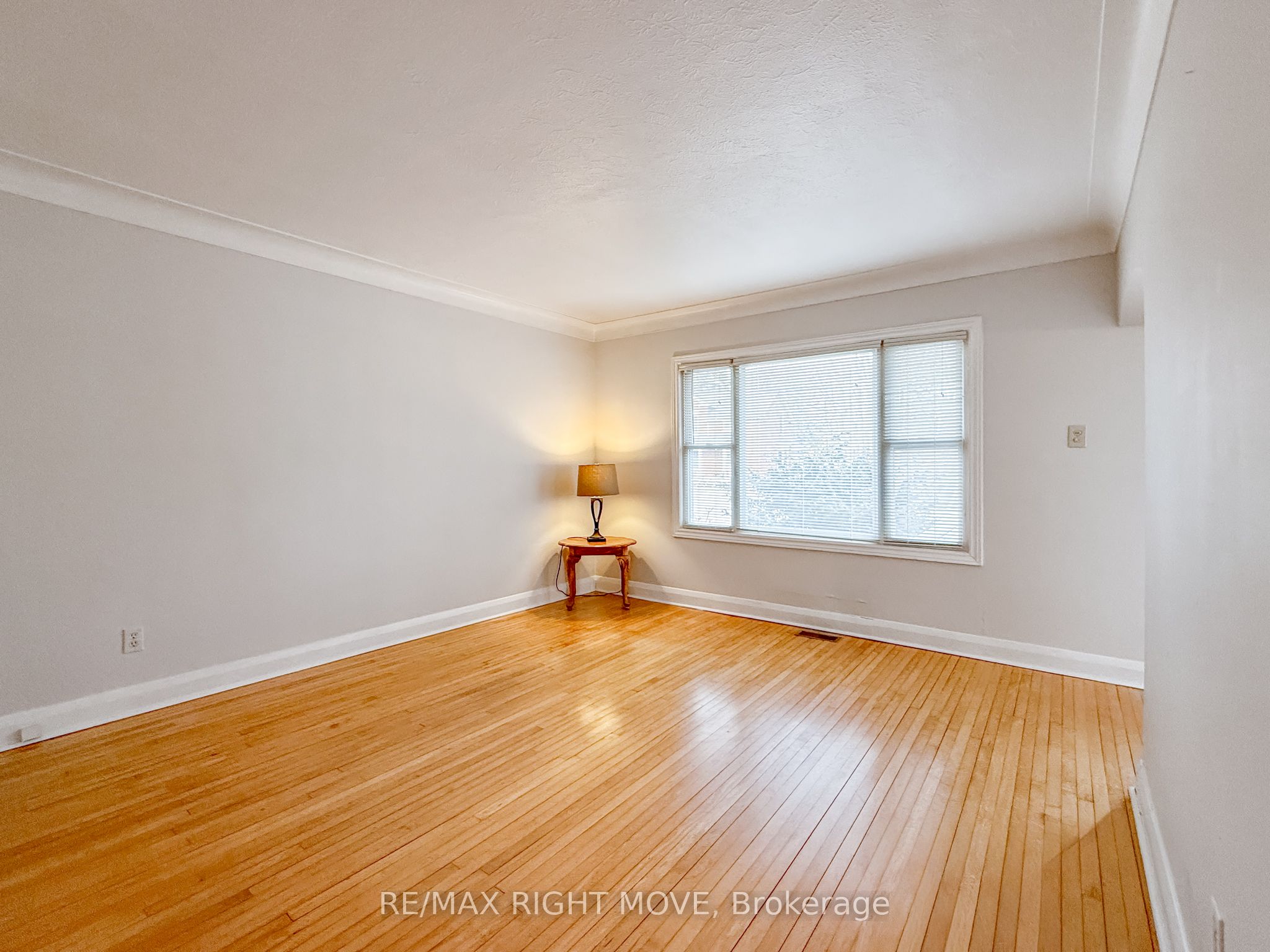 2344 12 Highway Property Photo 9