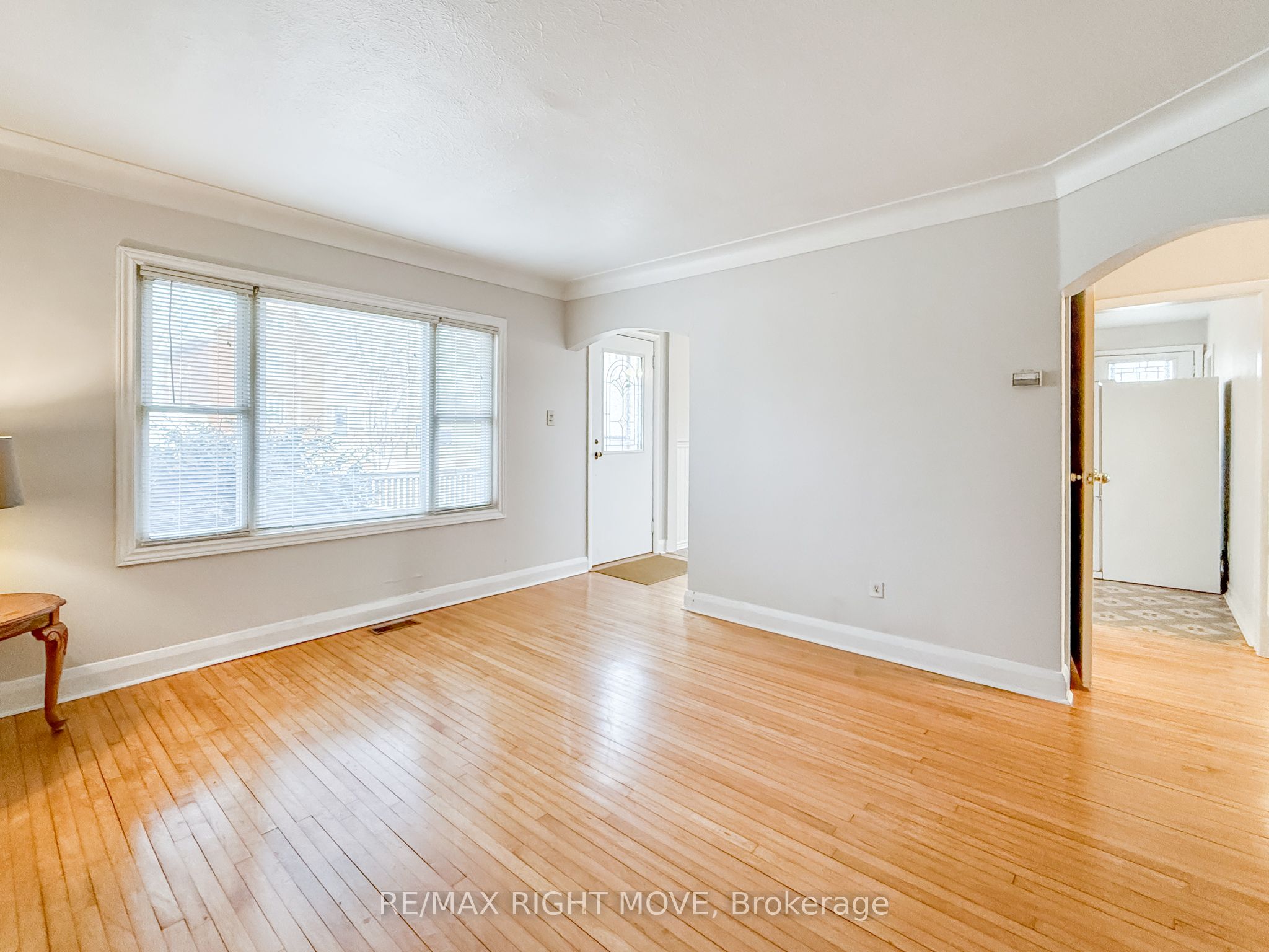 2344 12 Highway Property Photo 10