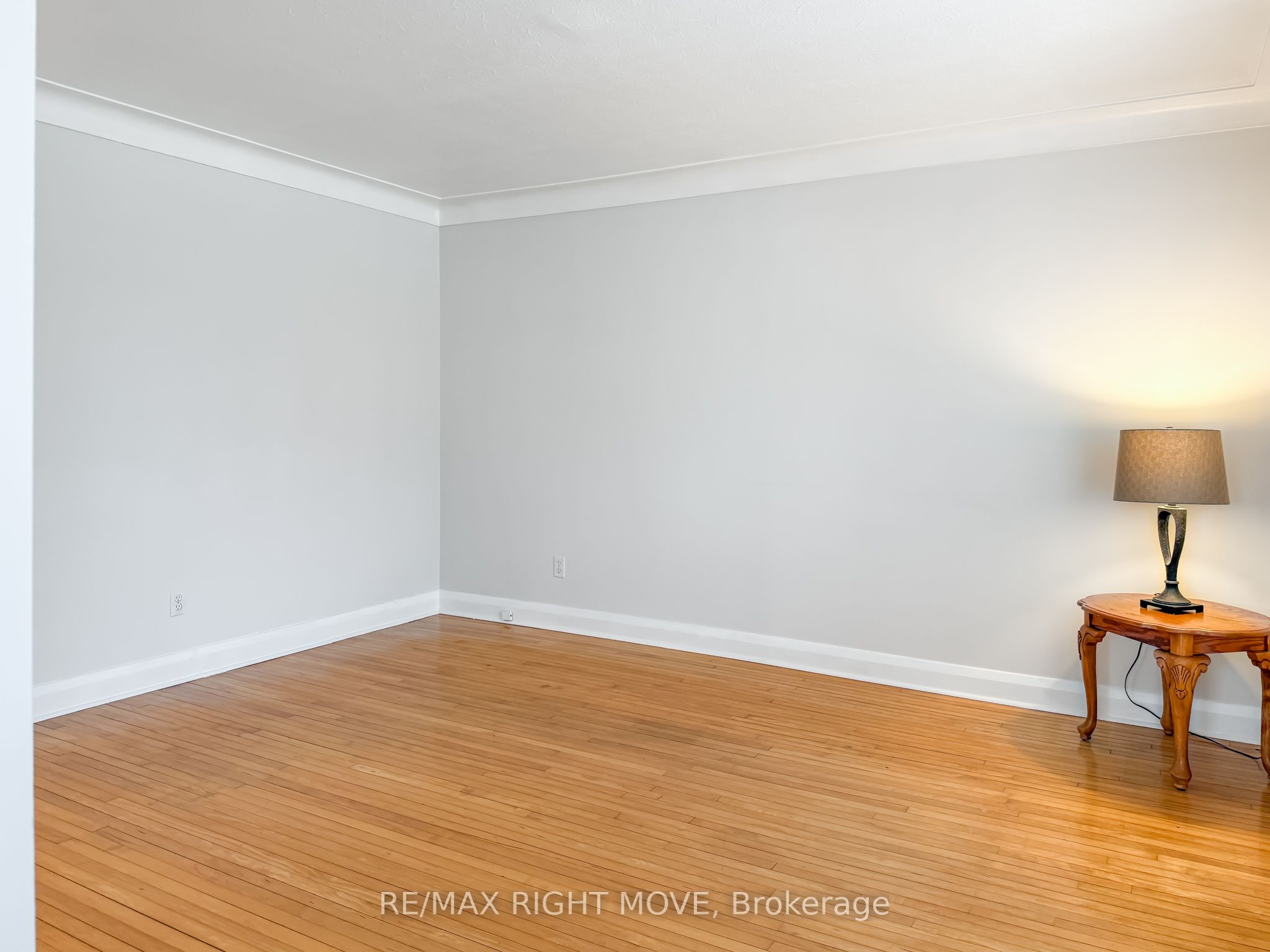 2344 12 Highway Property Photo 11