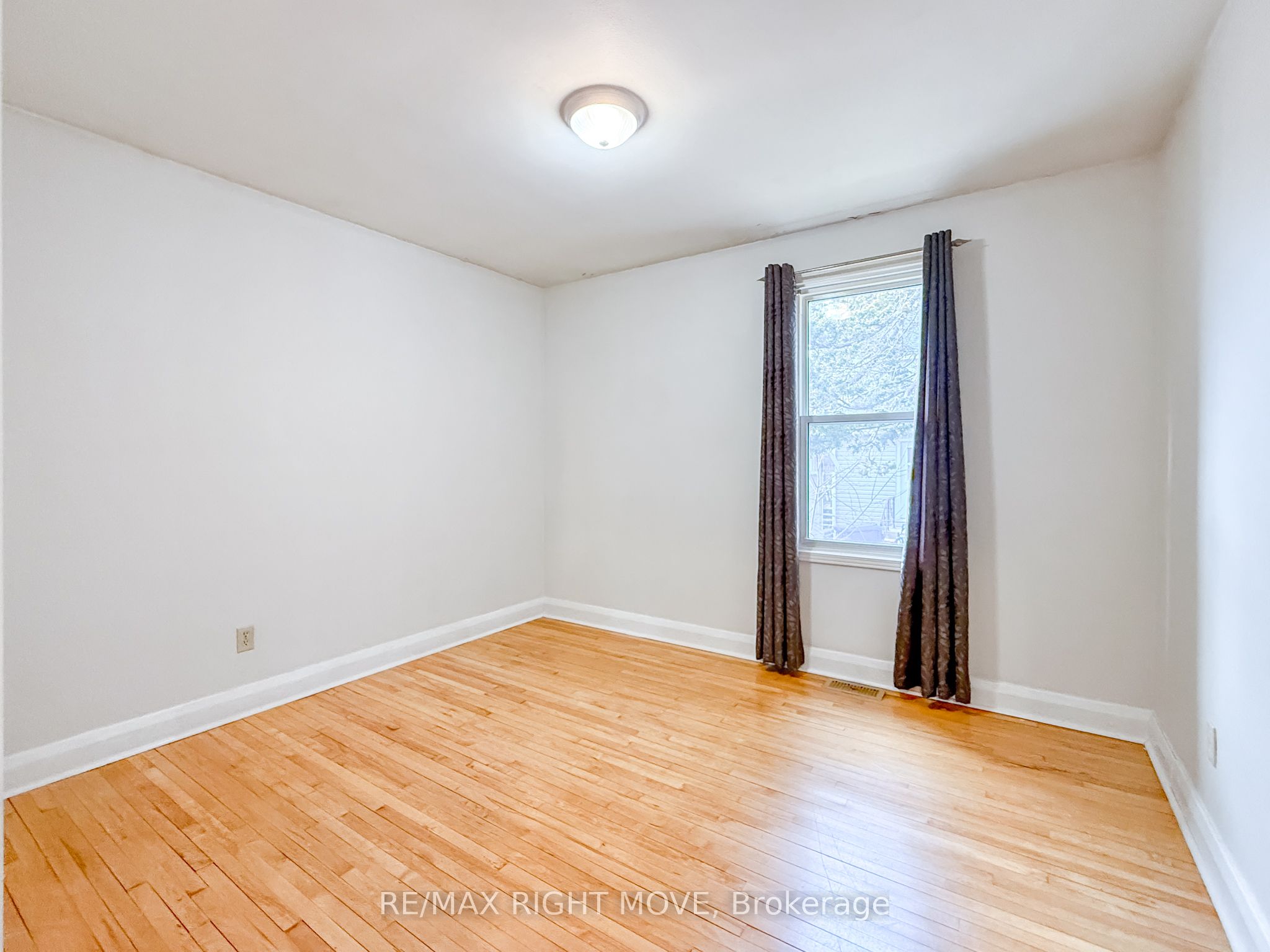 2344 12 Highway Property Photo 12