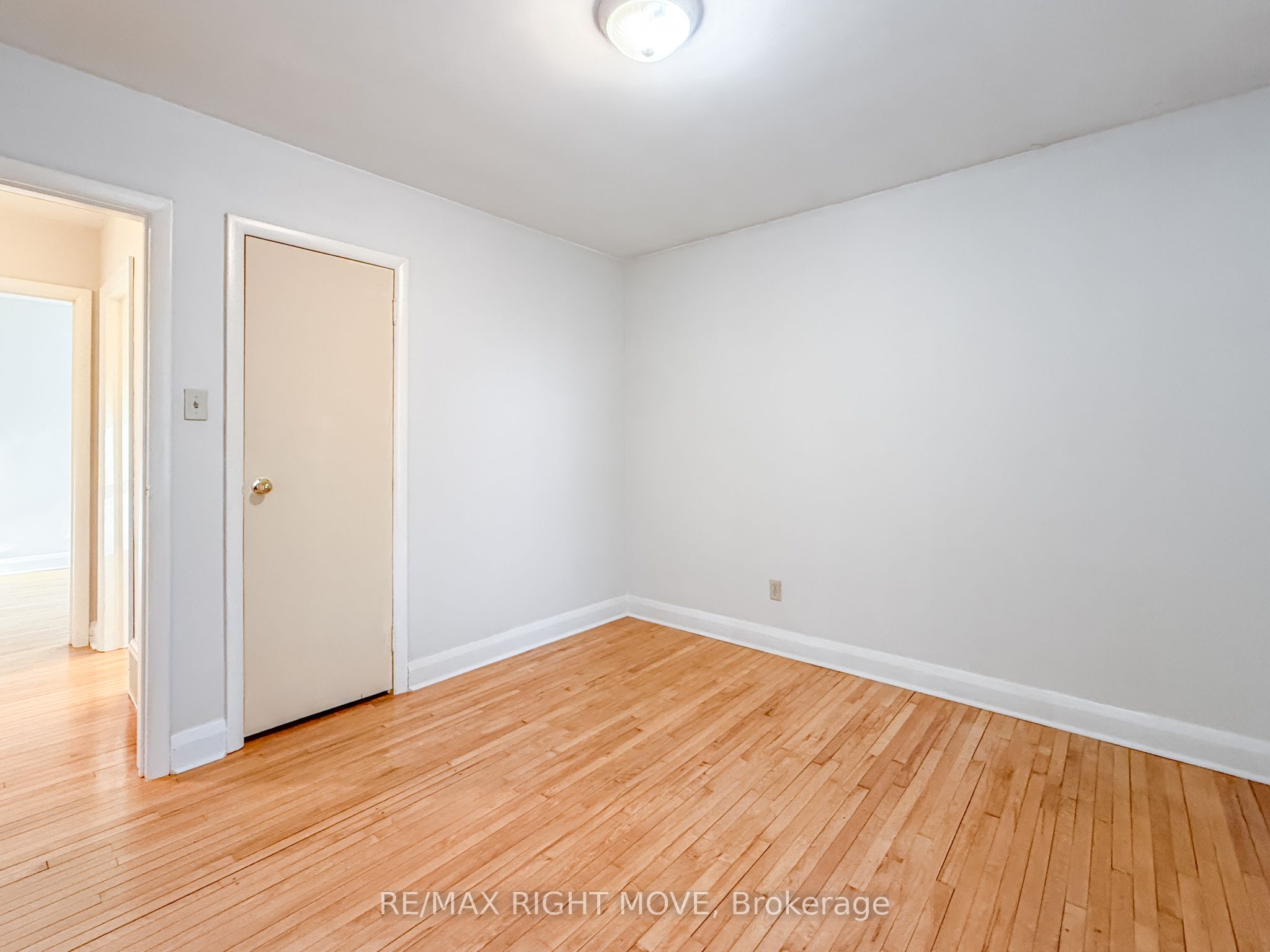 2344 12 Highway Property Photo 13