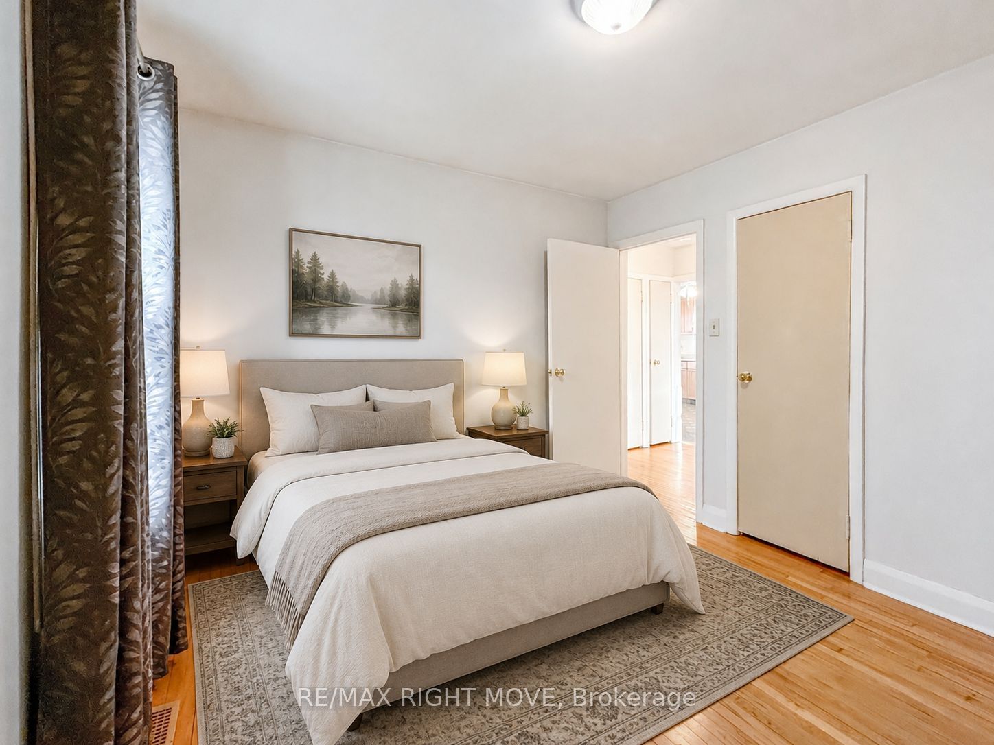 2344 12 Highway Property Photo 14