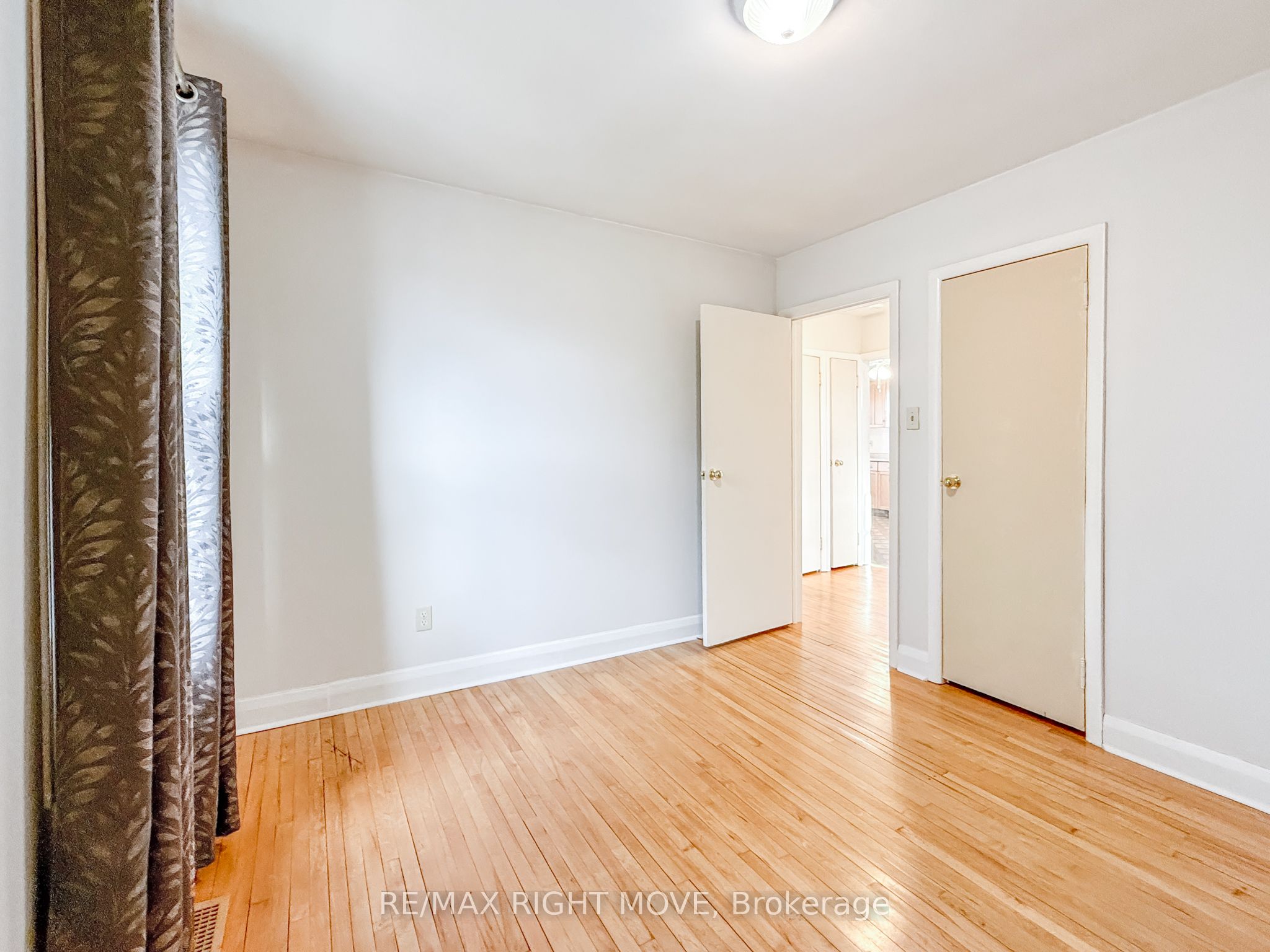 2344 12 Highway Property Photo 15