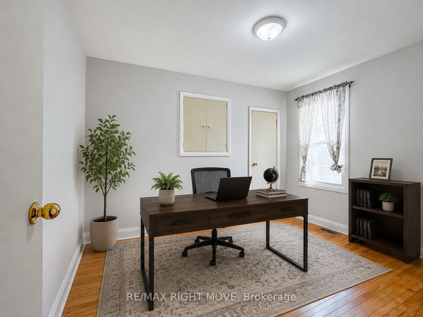 2344 12 Highway Property Photo 16