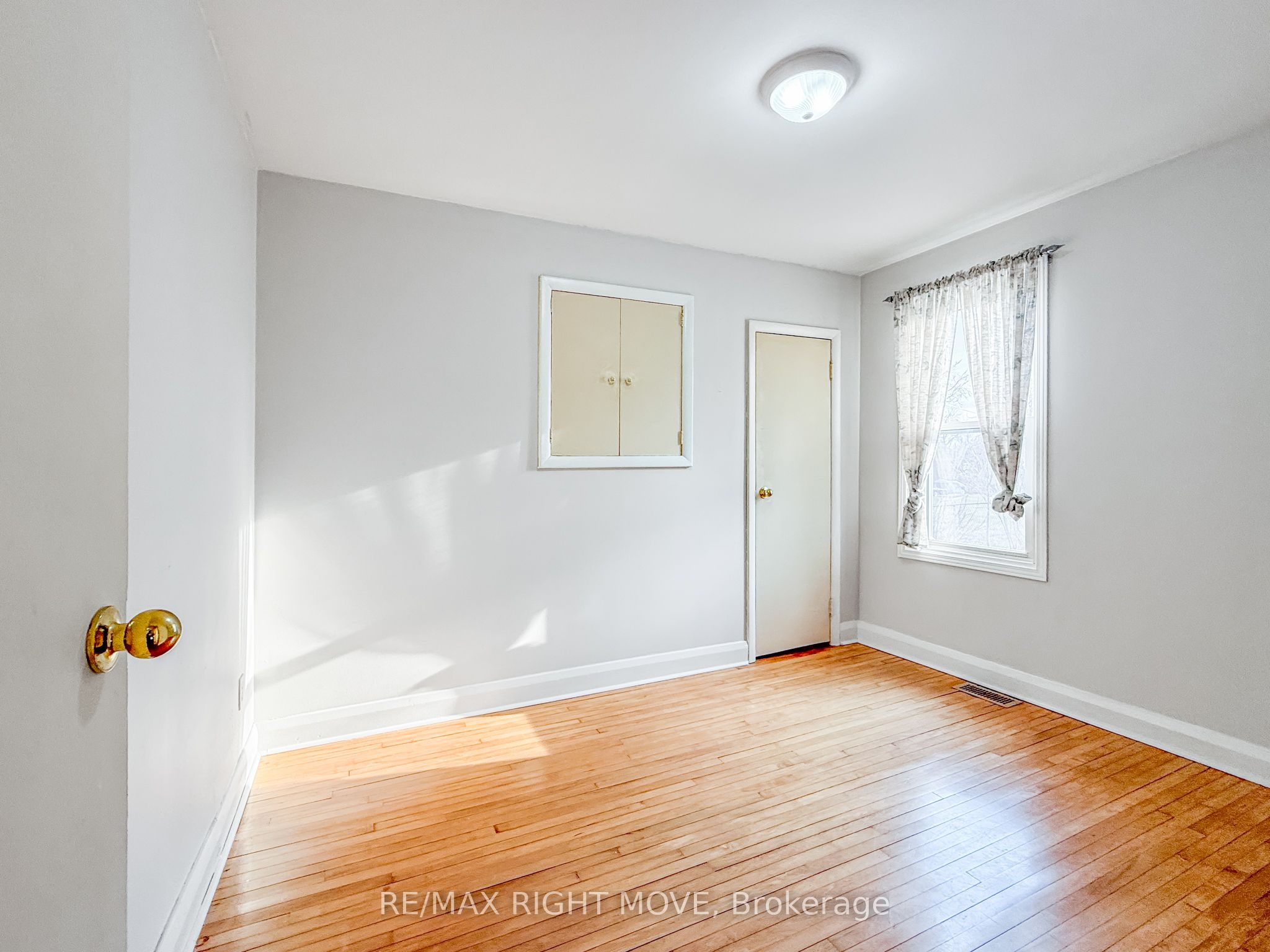 2344 12 Highway Property Photo 17
