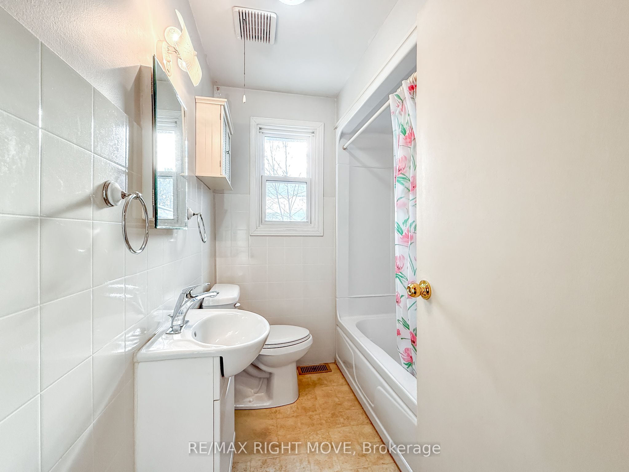2344 12 Highway Property Photo 18