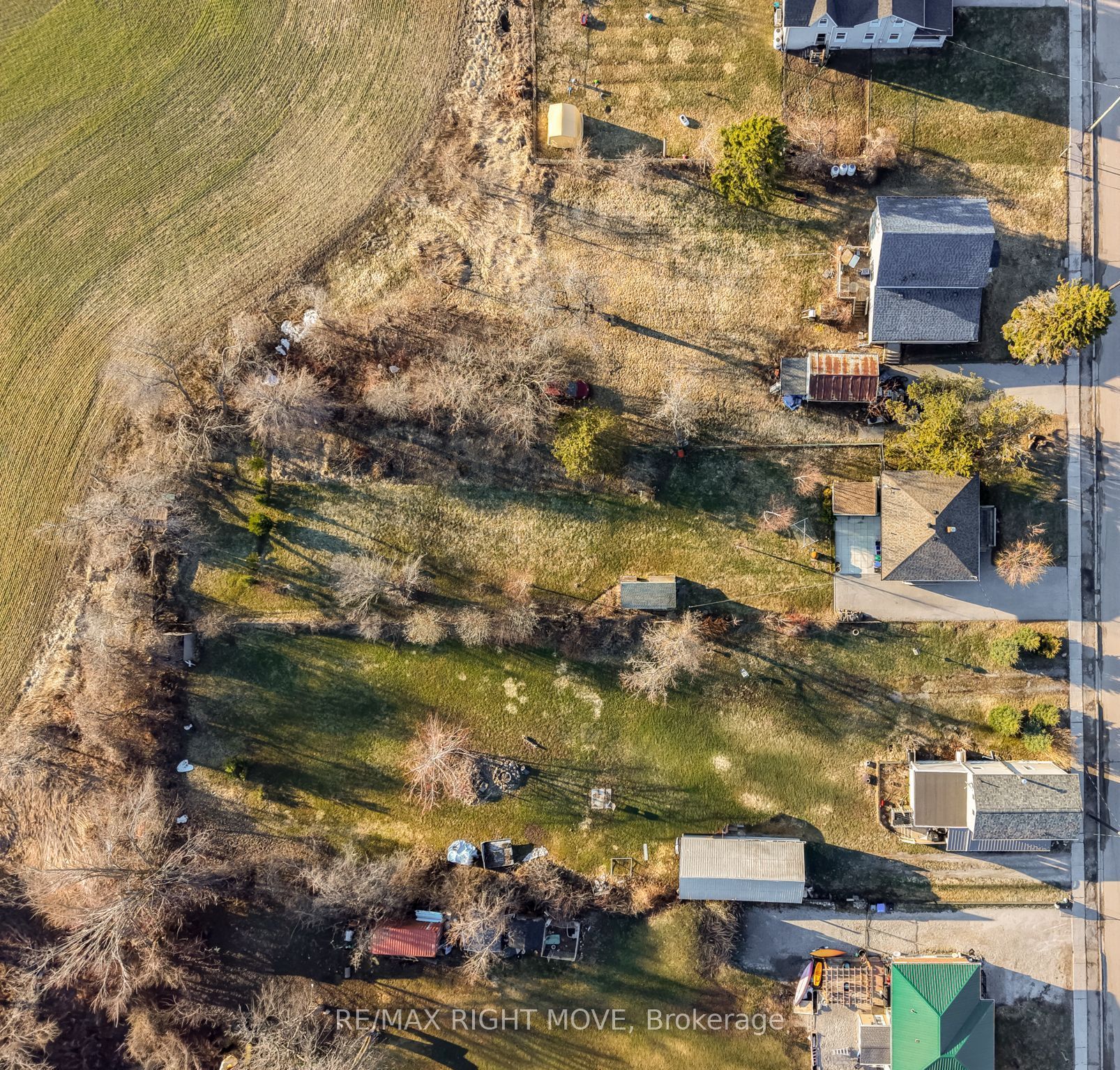 2344 12 Highway Property Photo 19