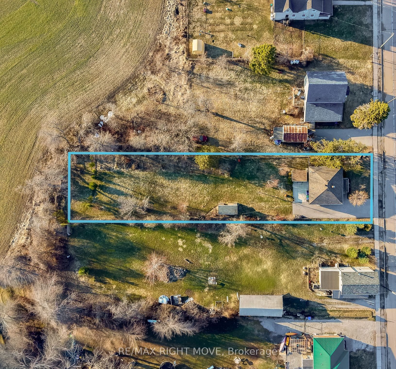 2344 12 Highway Property Photo 20