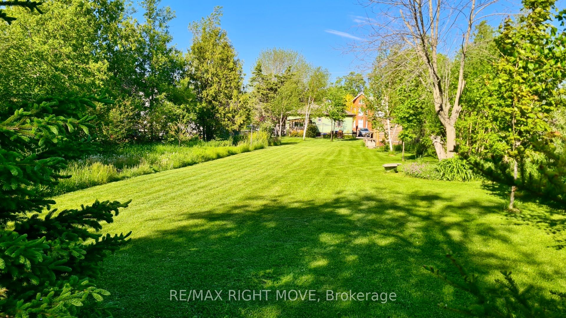 2344 12 Highway Property Photo 22