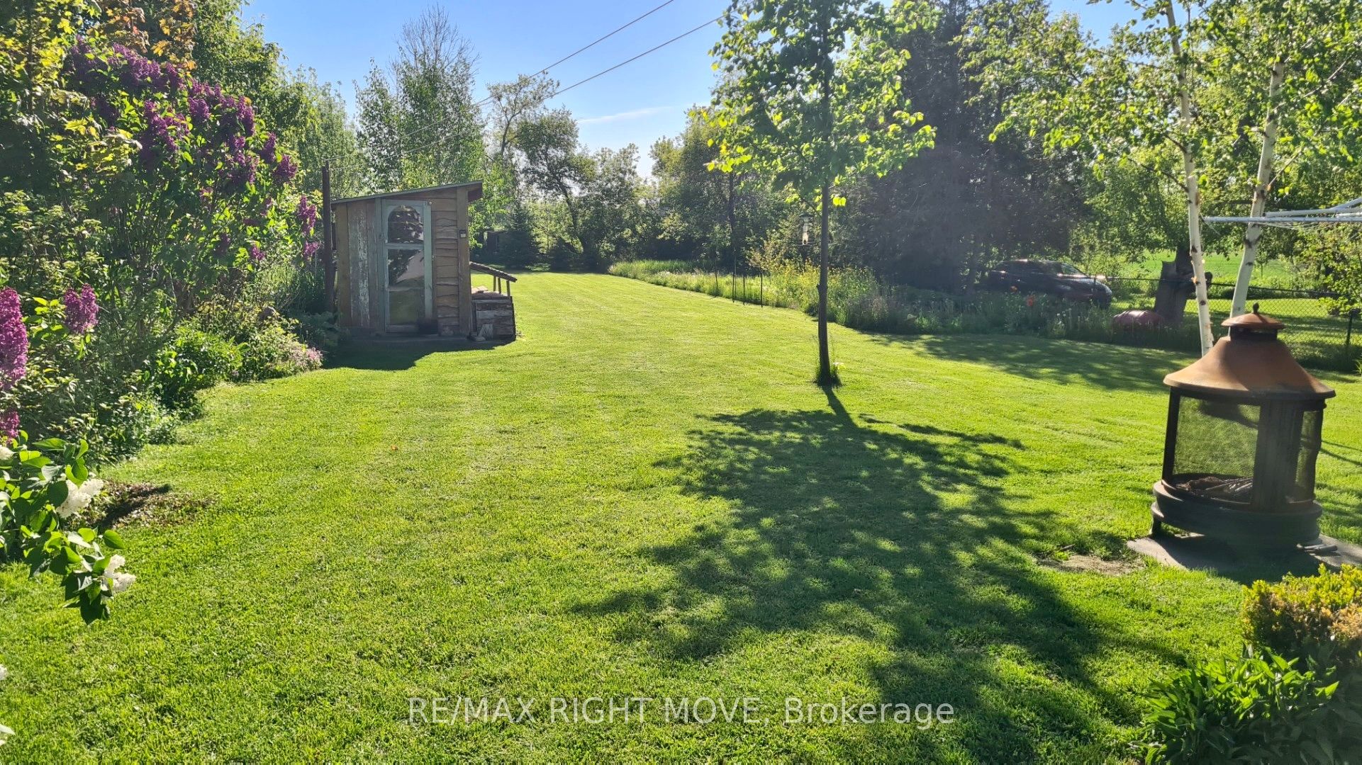 2344 12 Highway Property Photo 23