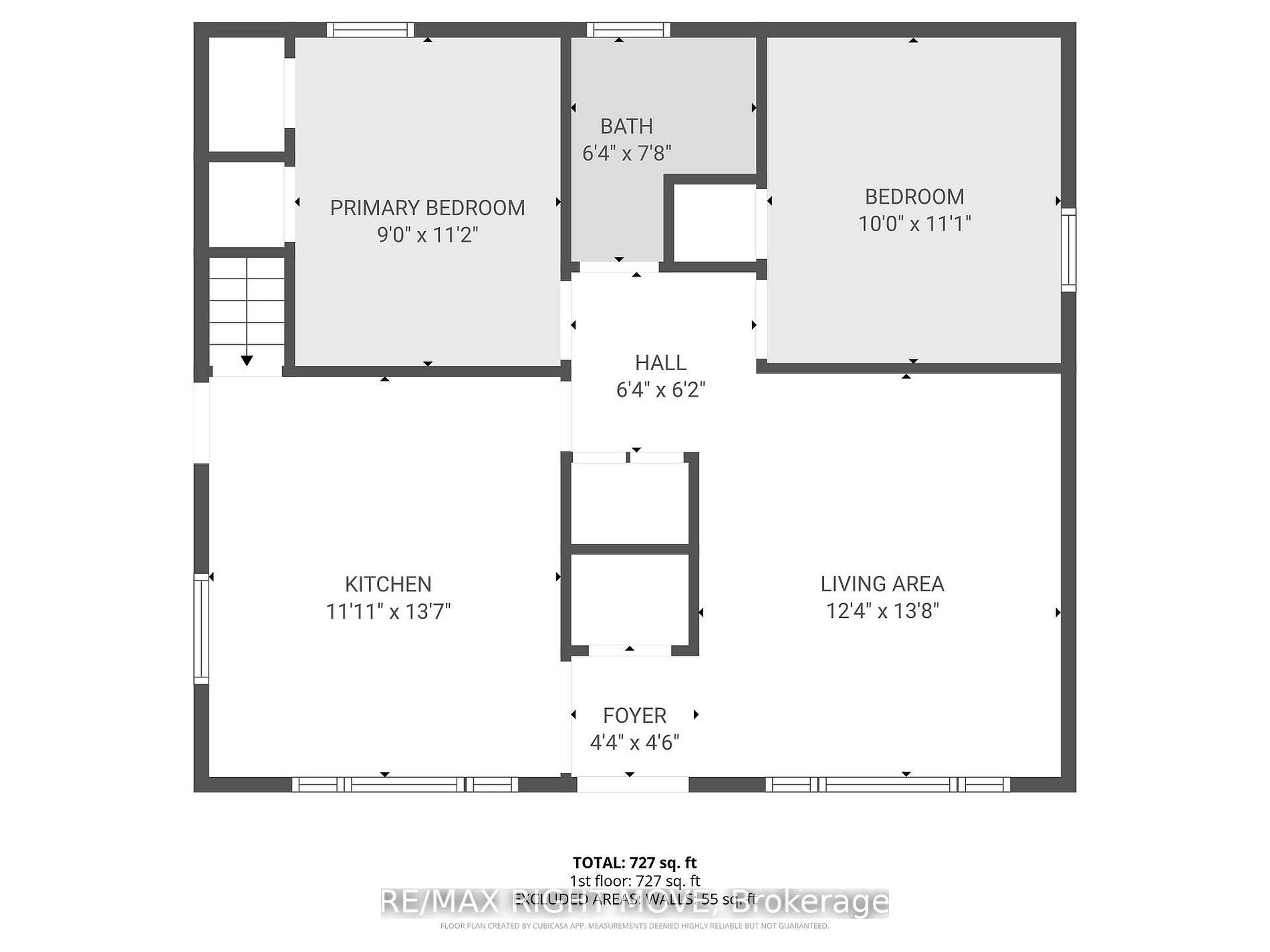 2344 12 Highway Property Photo 24