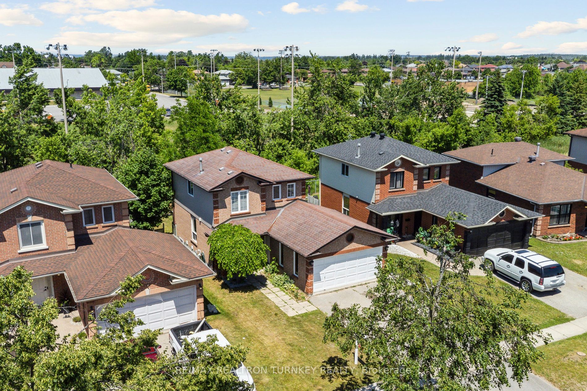 62 Arthur Avenue Upper Property Photo 3