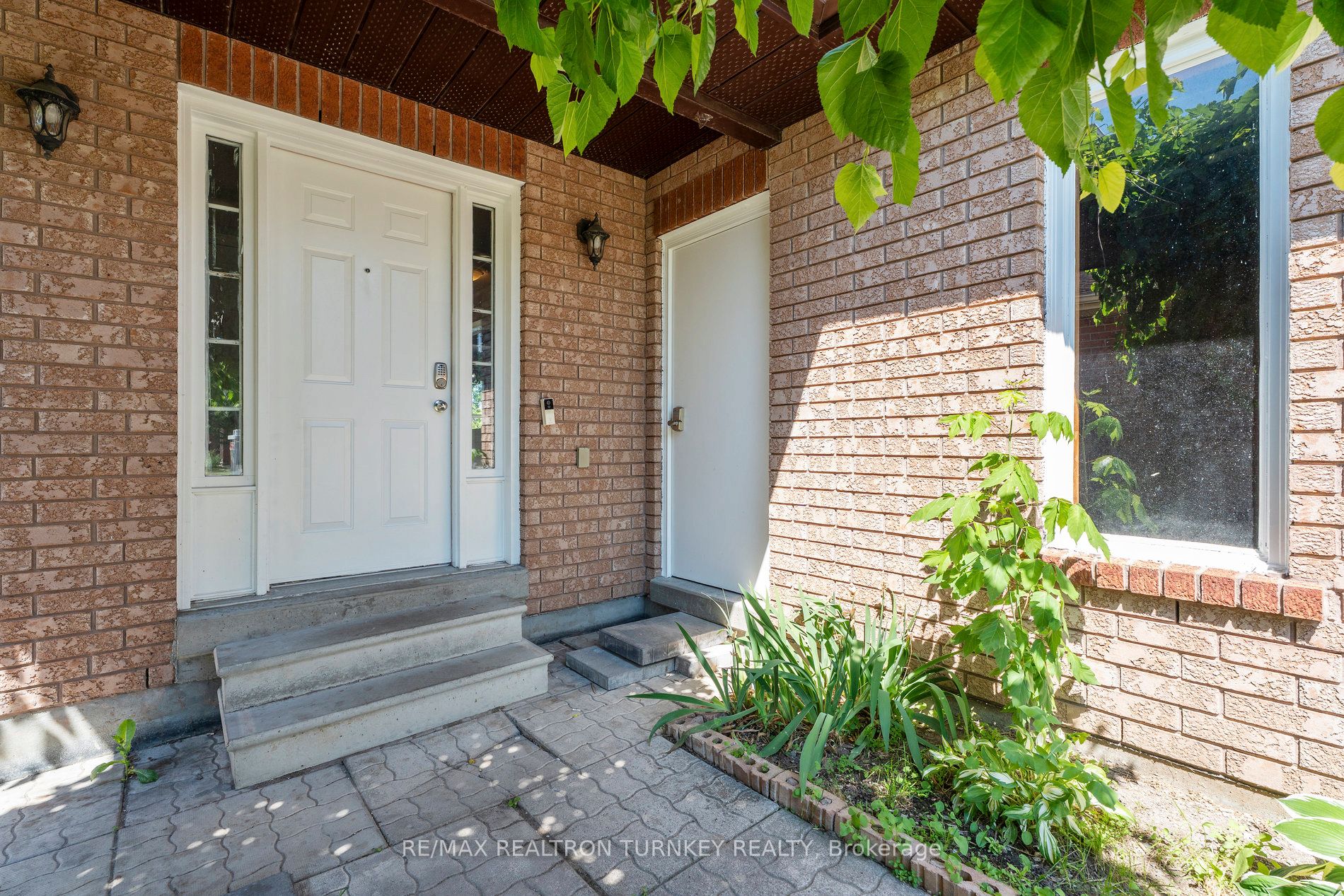 62 Arthur Avenue Upper Property Photo 5