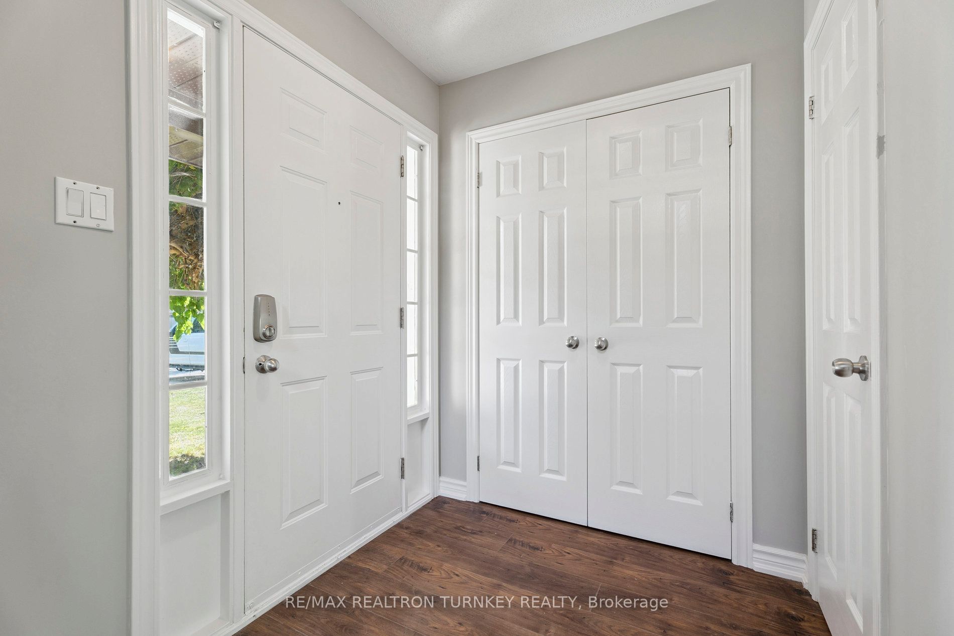 62 Arthur Avenue Upper Property Photo 6