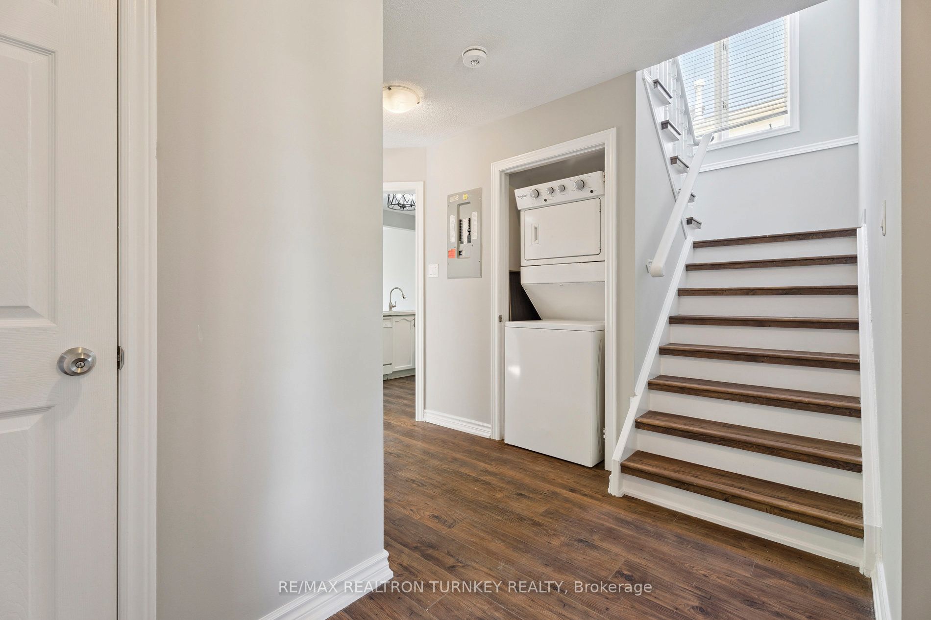 62 Arthur Avenue Upper Property Photo 7