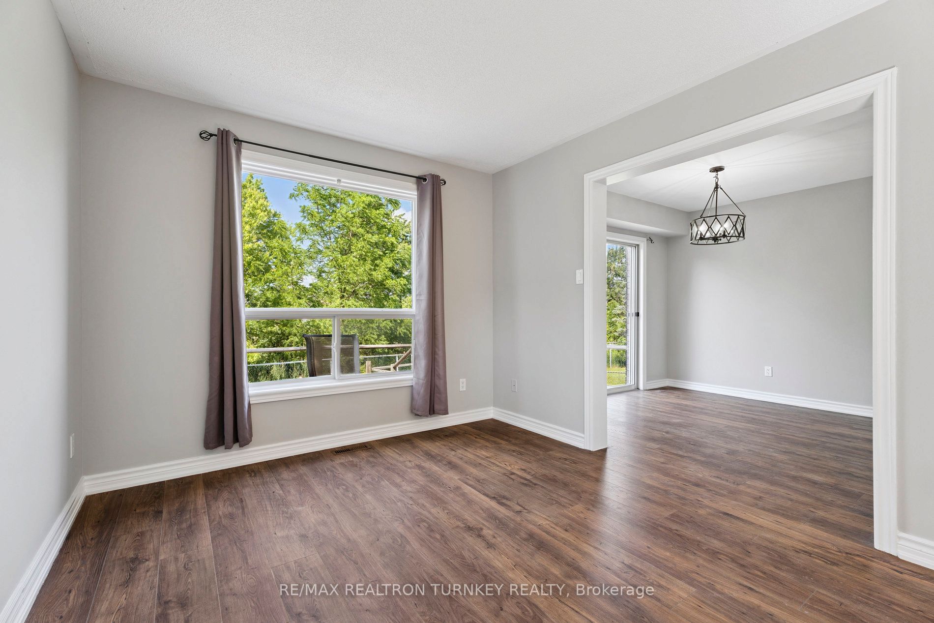 62 Arthur Avenue Upper Property Photo 8