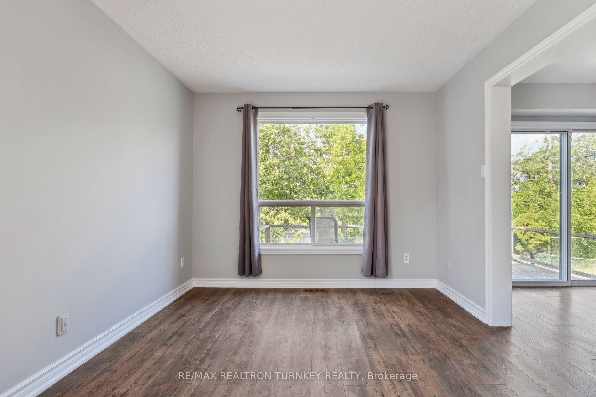 62 Arthur Avenue Upper Property Photo 9