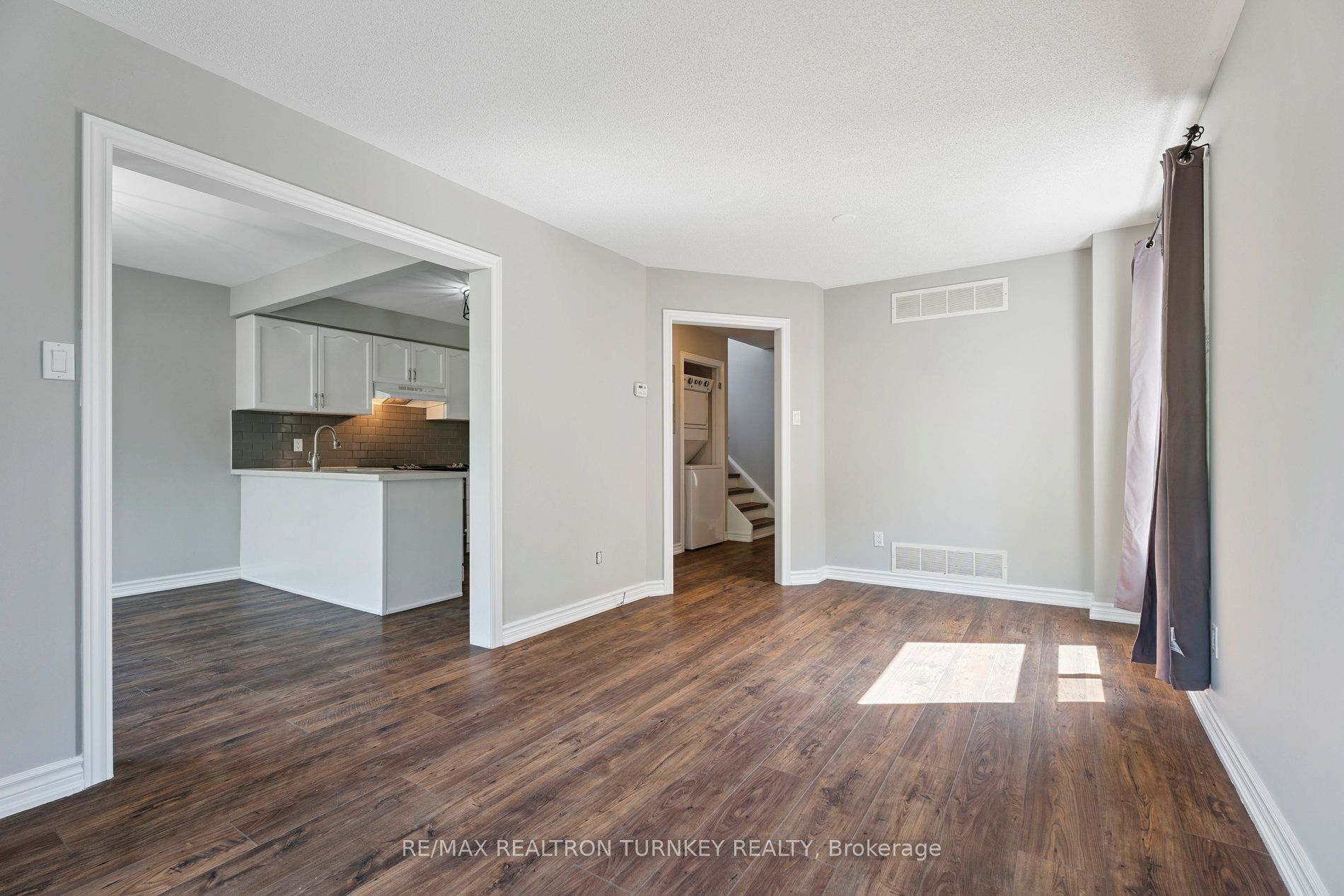 62 Arthur Avenue Upper Property Photo 10