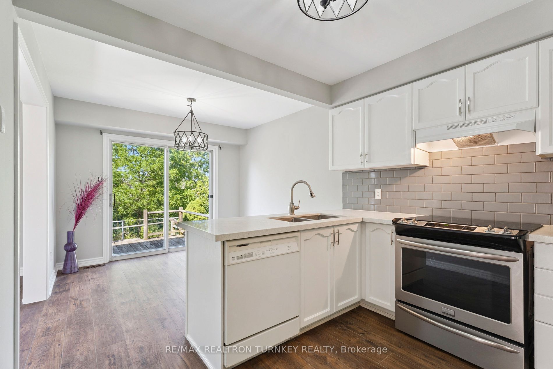 62 Arthur Avenue Upper Property Photo 11