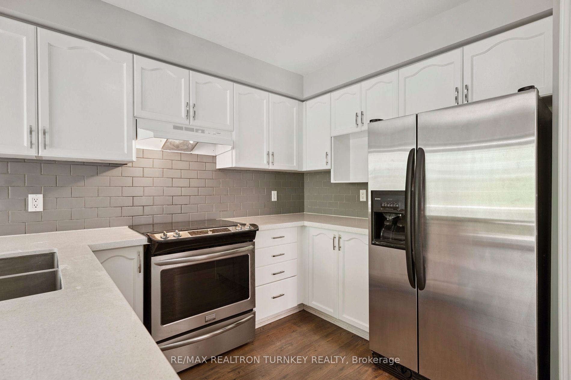 62 Arthur Avenue Upper Property Photo 12
