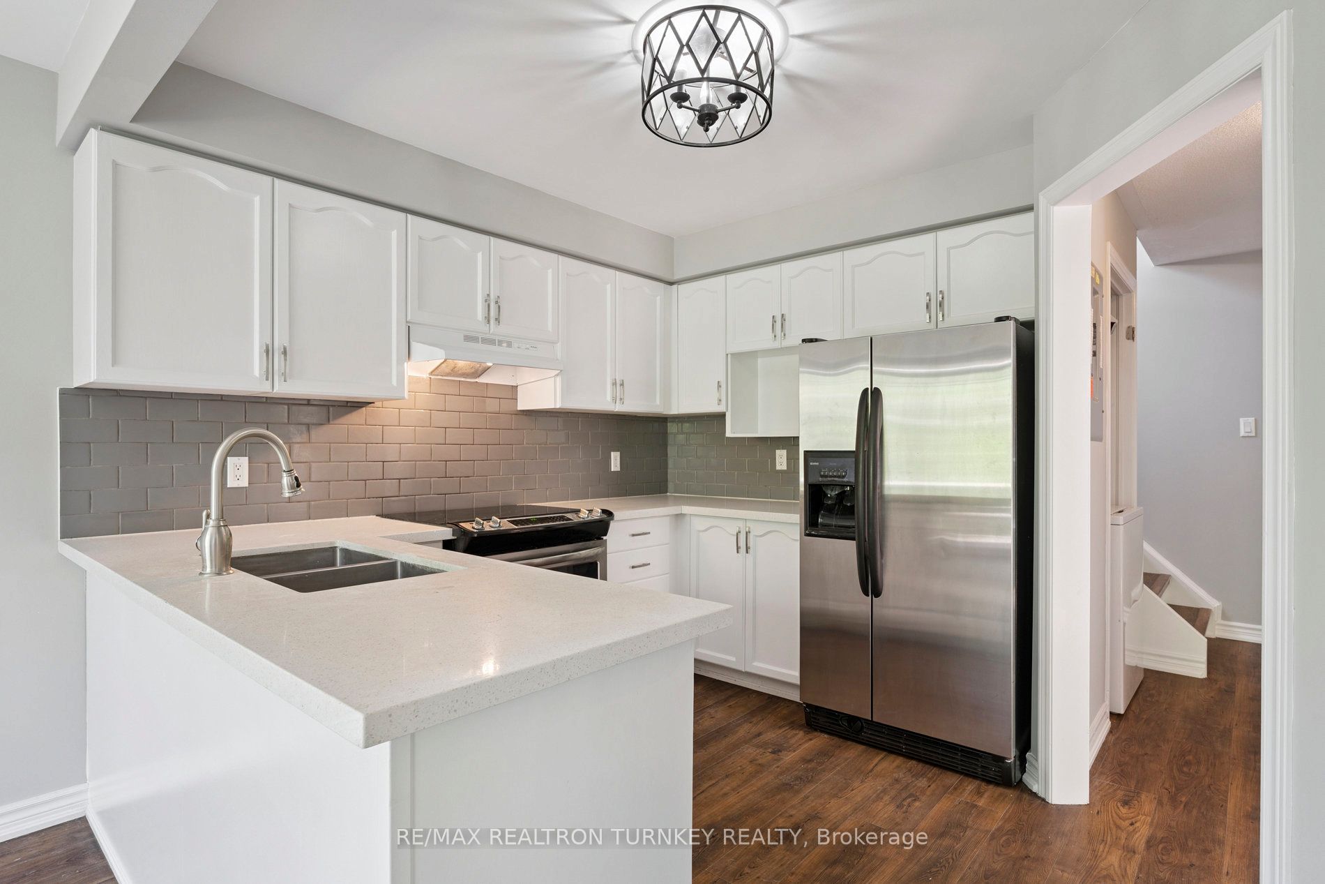 62 Arthur Avenue Upper Property Photo 13