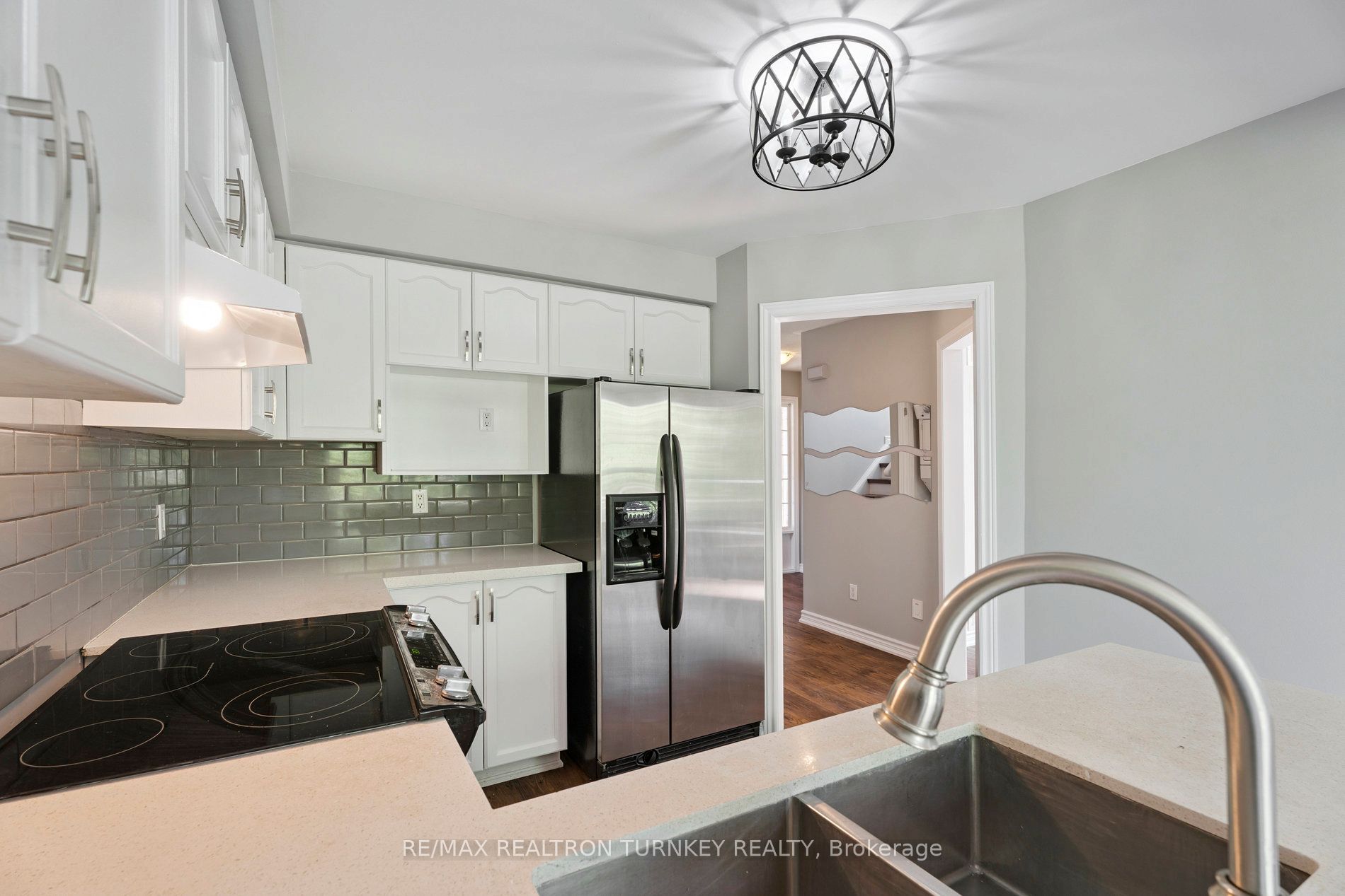 62 Arthur Avenue Upper Property Photo 14