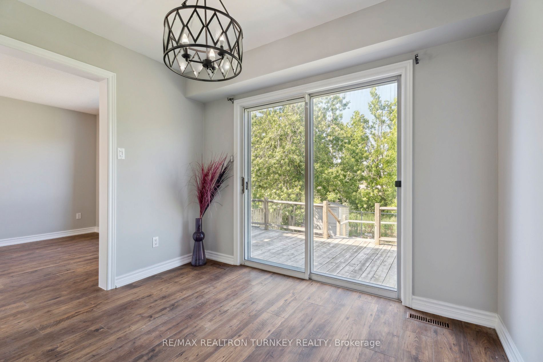 62 Arthur Avenue Upper Property Photo 15