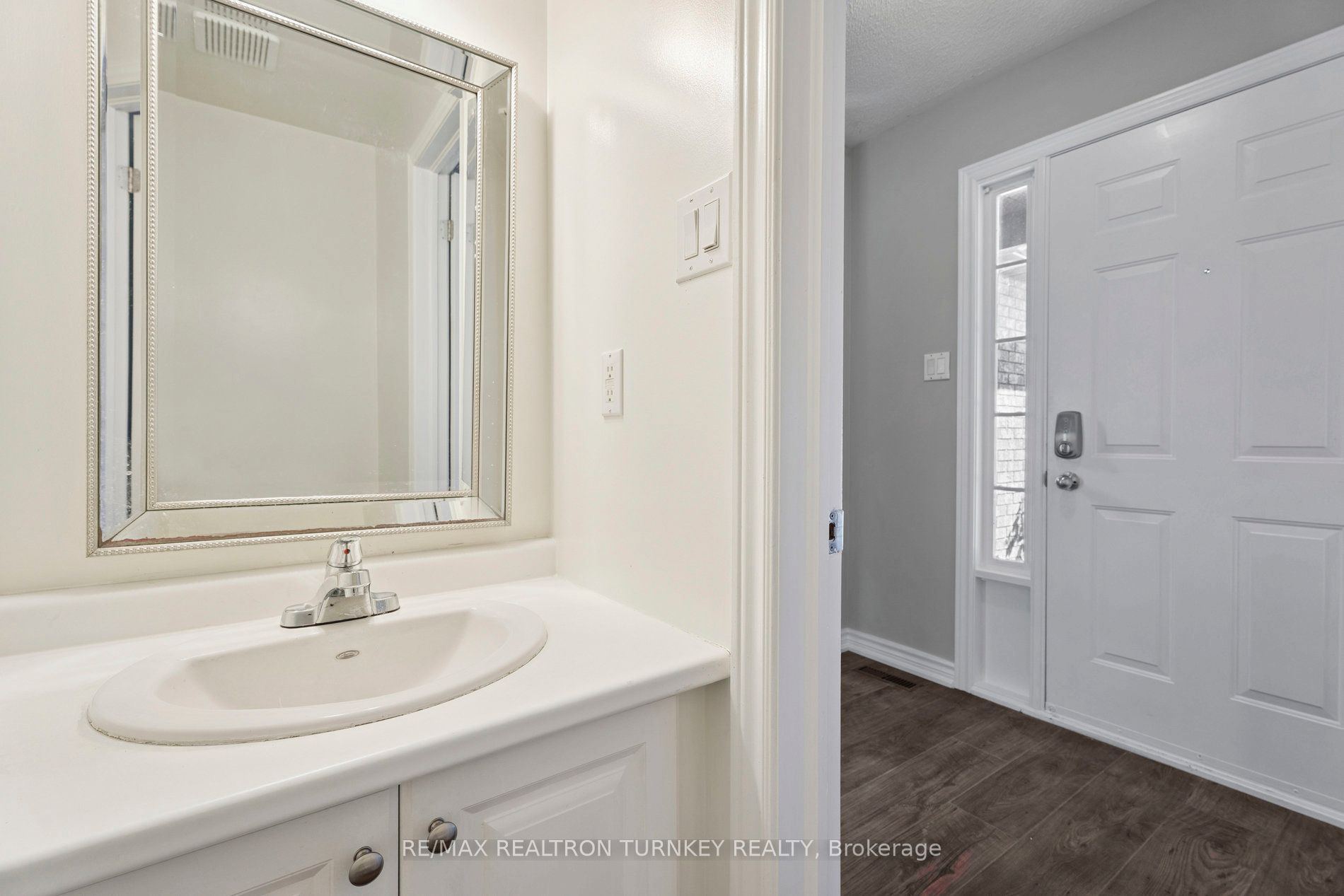 62 Arthur Avenue Upper Property Photo 16