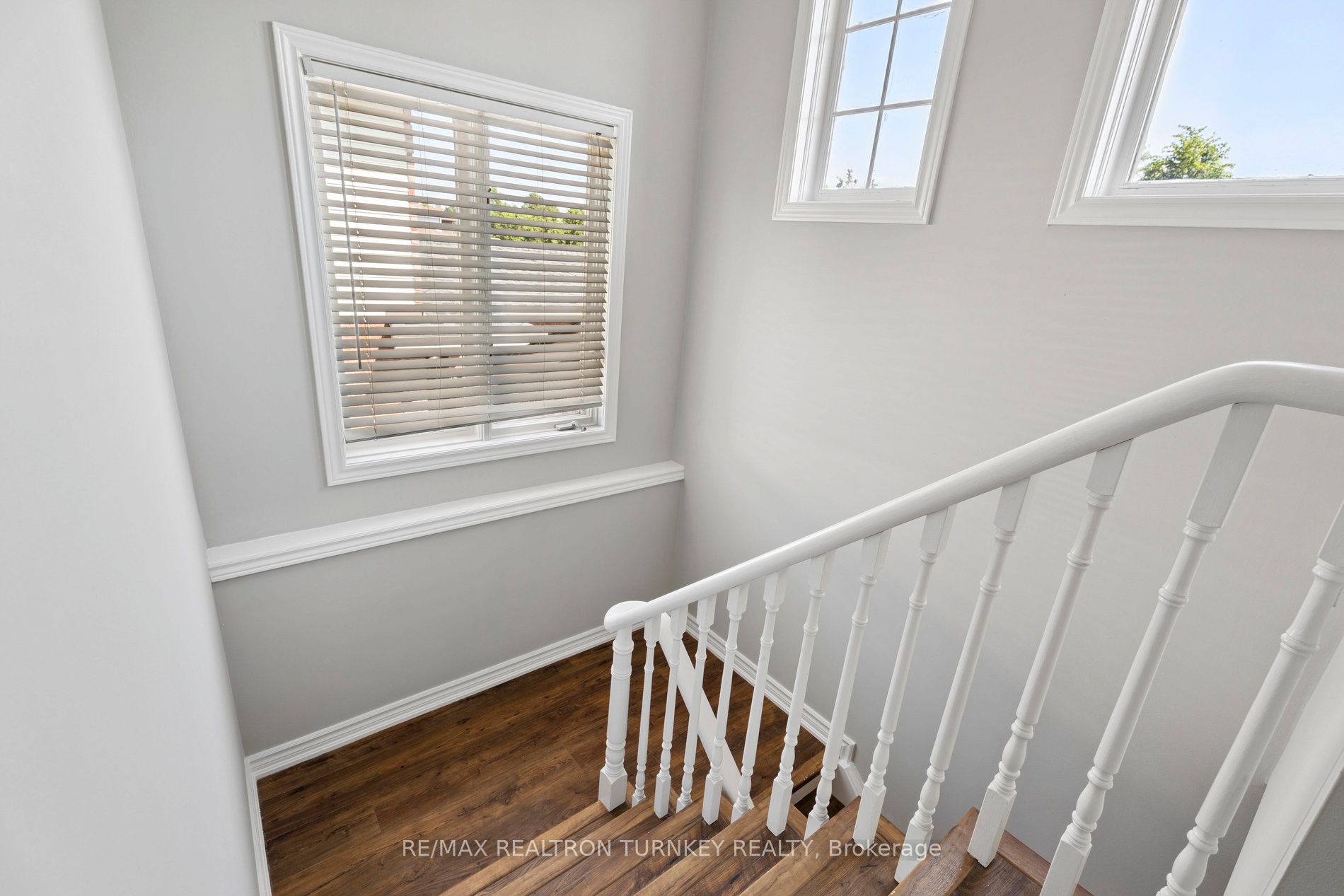 62 Arthur Avenue Upper Property Photo 17