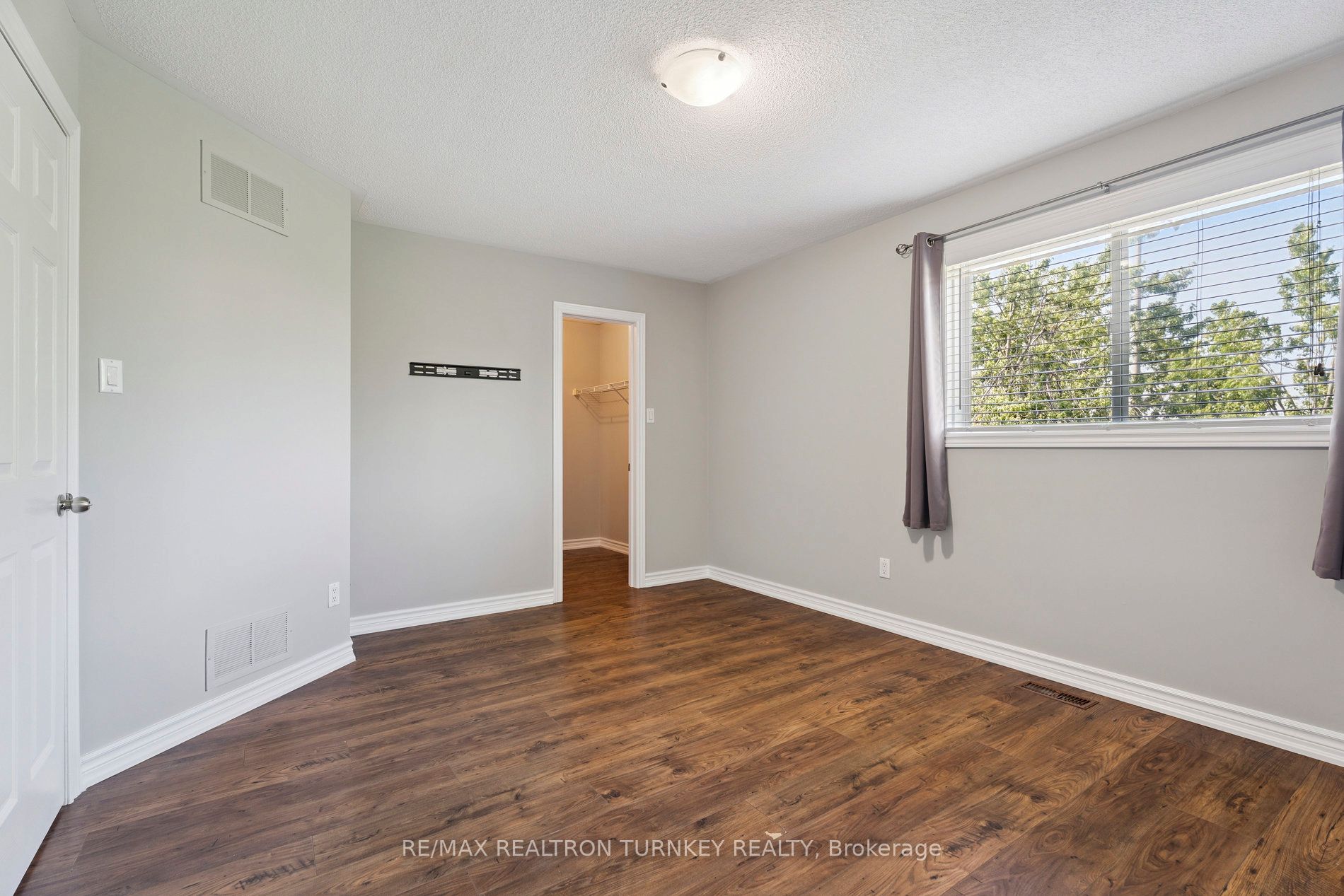 62 Arthur Avenue Upper Property Photo 18