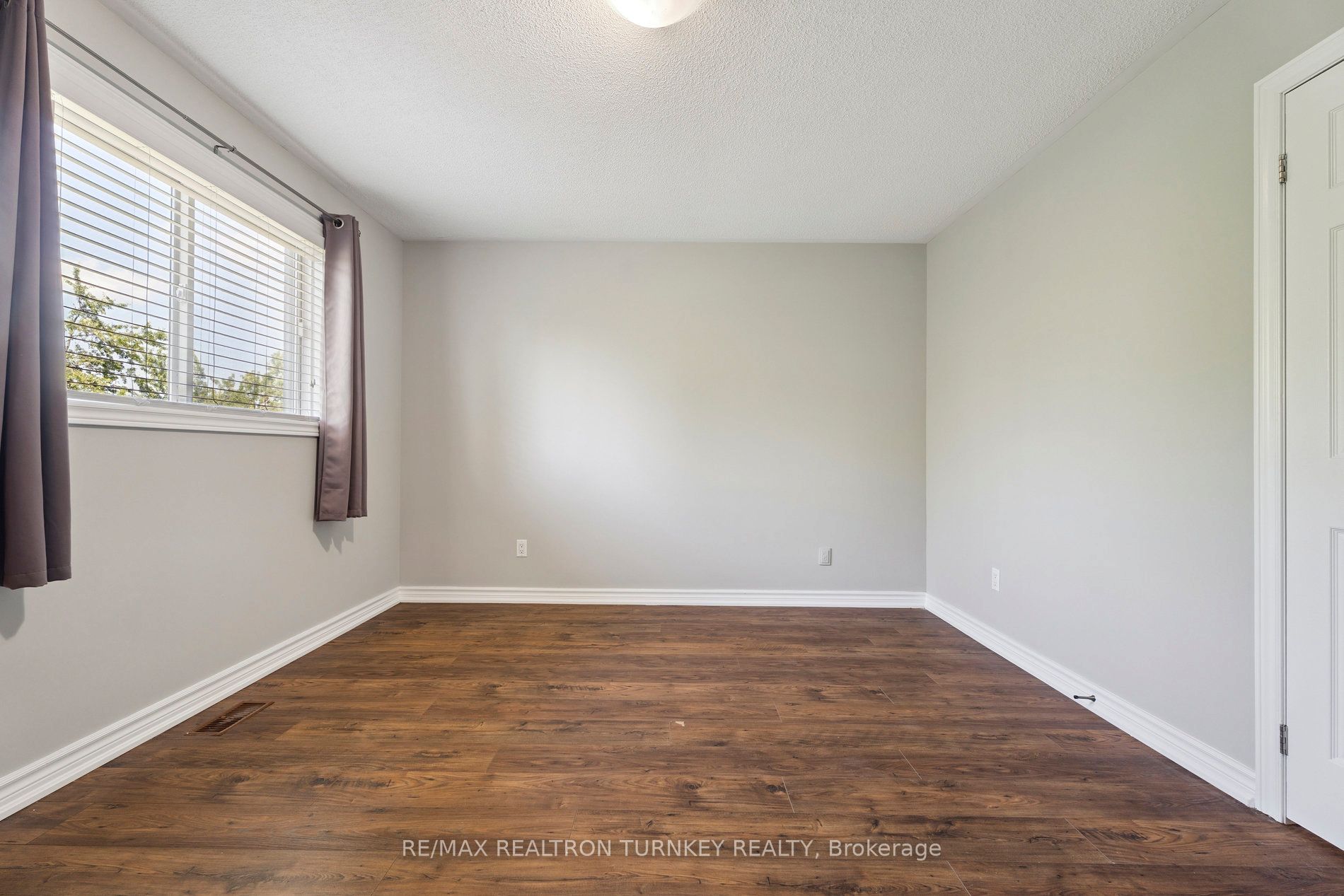62 Arthur Avenue Upper Property Photo 19