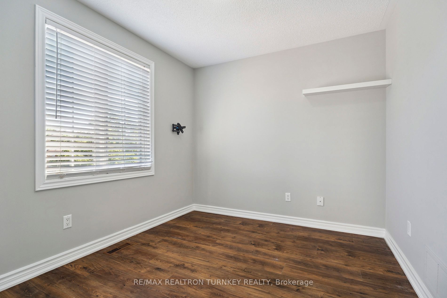 62 Arthur Avenue Upper Property Photo 20