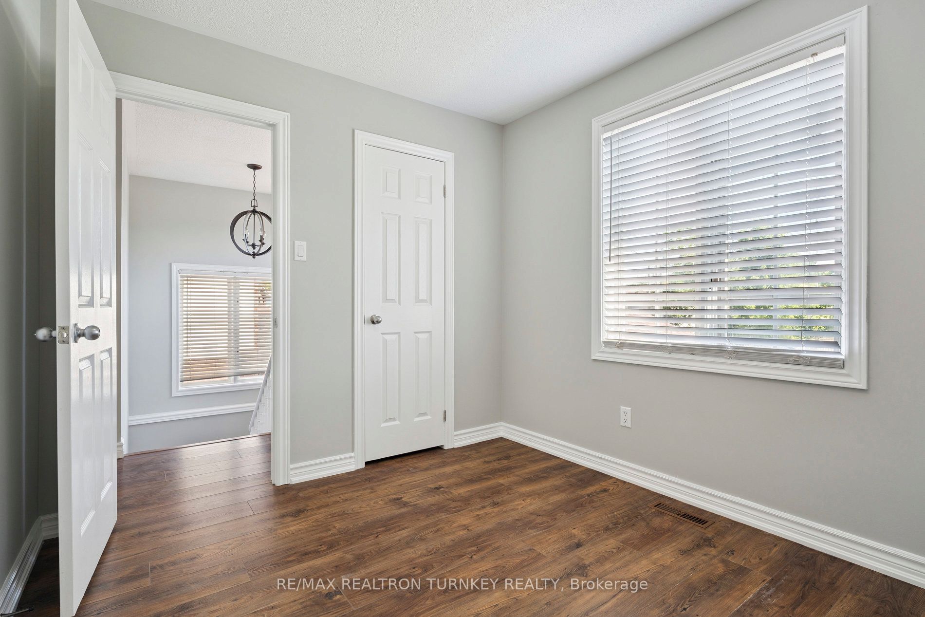 62 Arthur Avenue Upper Property Photo 21
