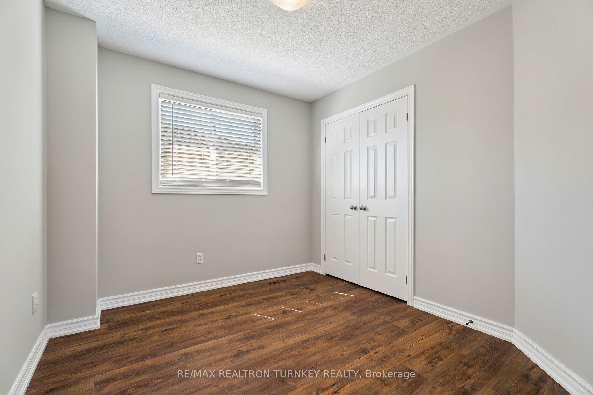 62 Arthur Avenue Upper Property Photo 22