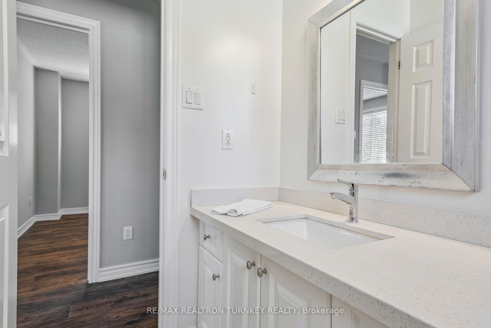 62 Arthur Avenue Upper Property Photo 23